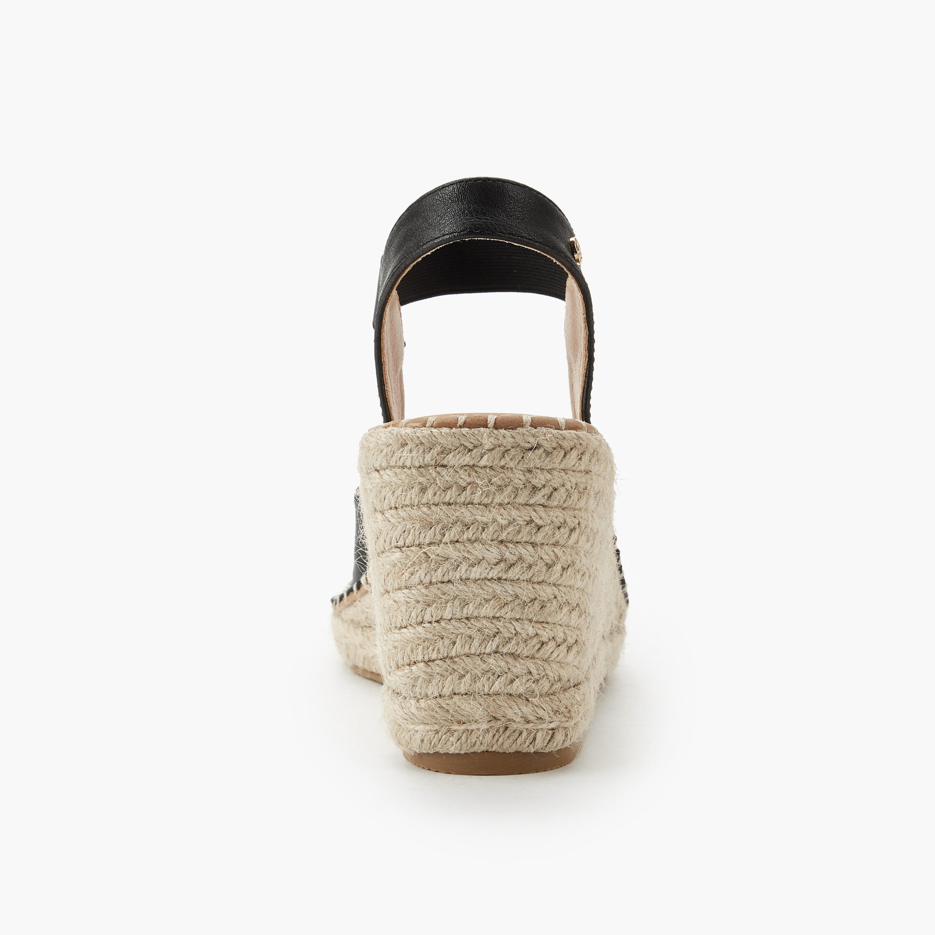 Peppermint Women Wedge Heel Espadrilles-women-shoes-sandals-heeled-image-14