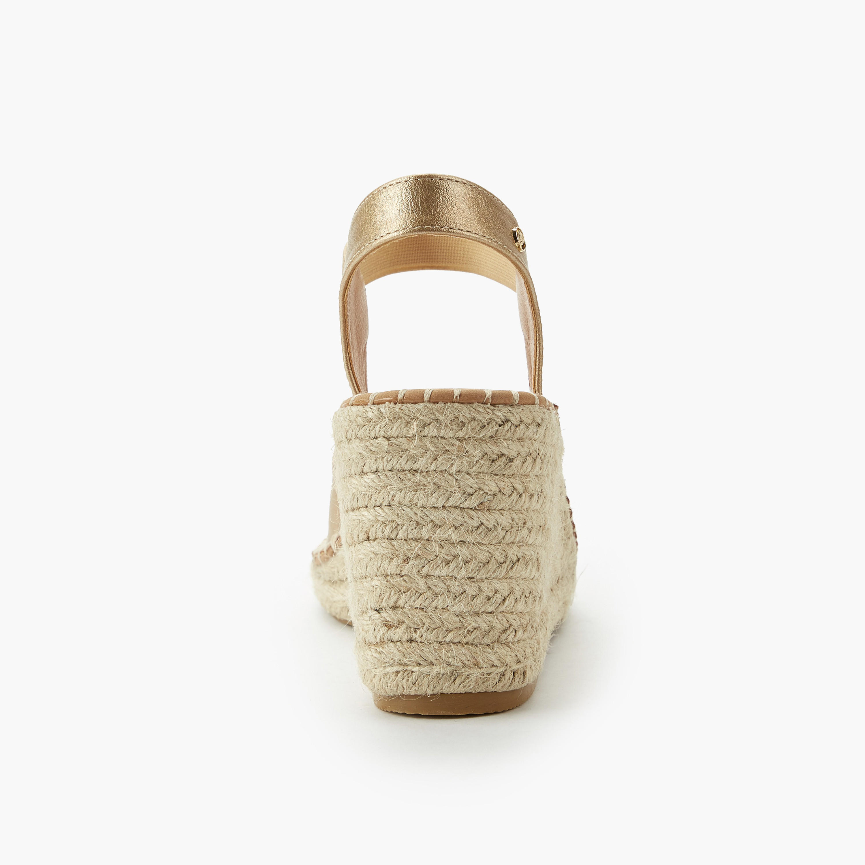 Peppermint Women Wedge Heel Espadrilles-women-shoes-sandals-heeled-image-9