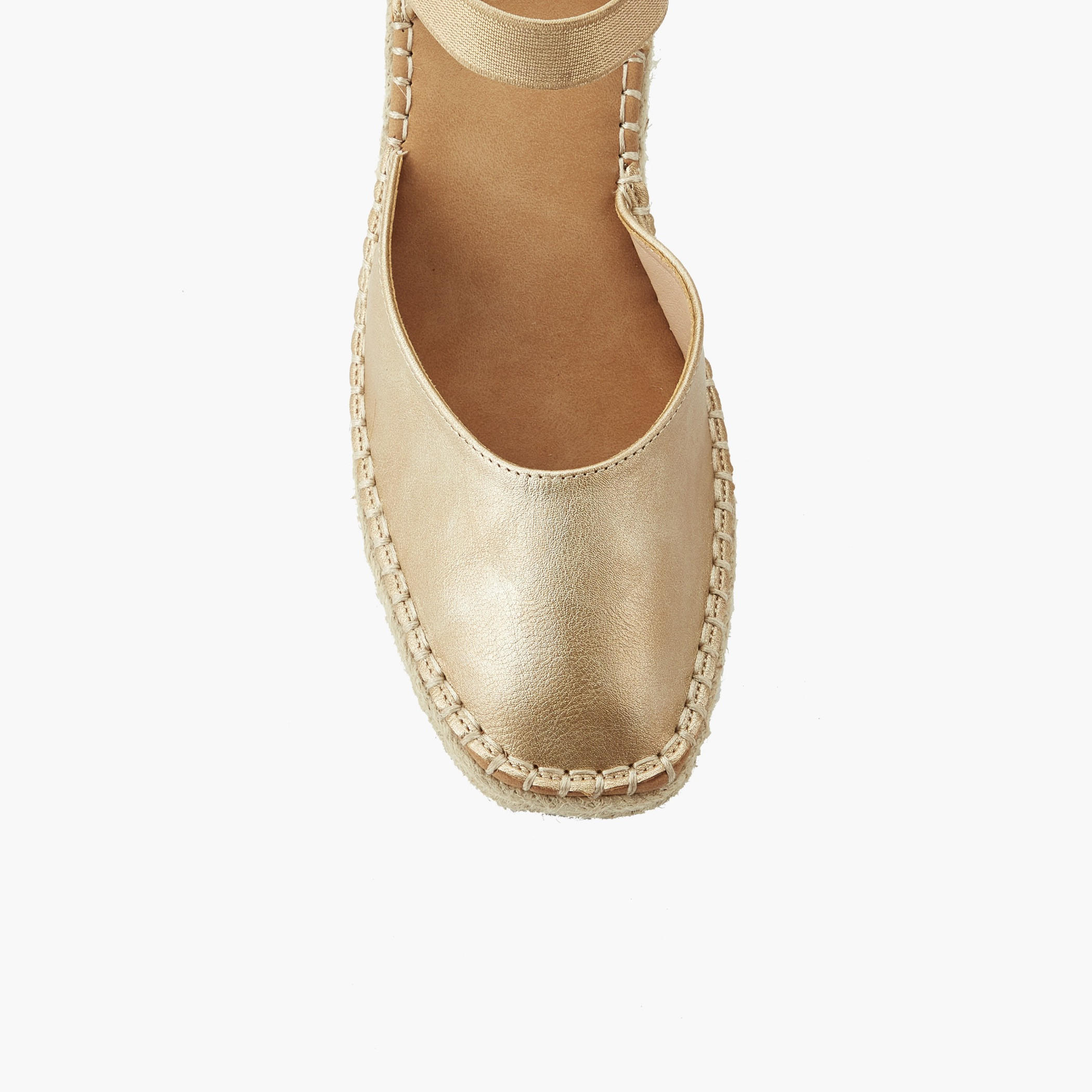 Peppermint Women Wedge Heel Espadrilles-women-shoes-sandals-heeled-image-5