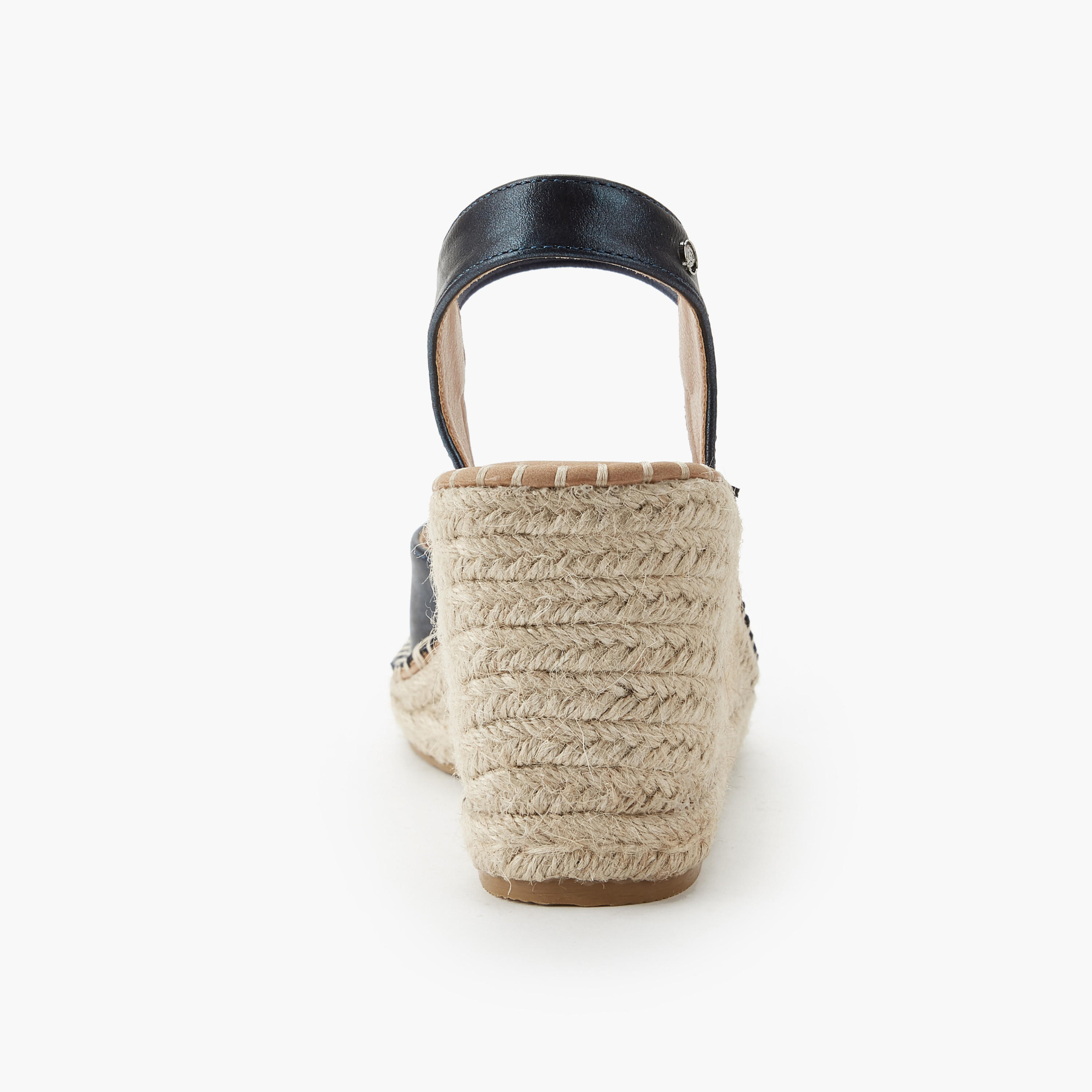 Peppermint Women Wedge Heel Espadrilles-women-shoes-sandals-heeled-image-4