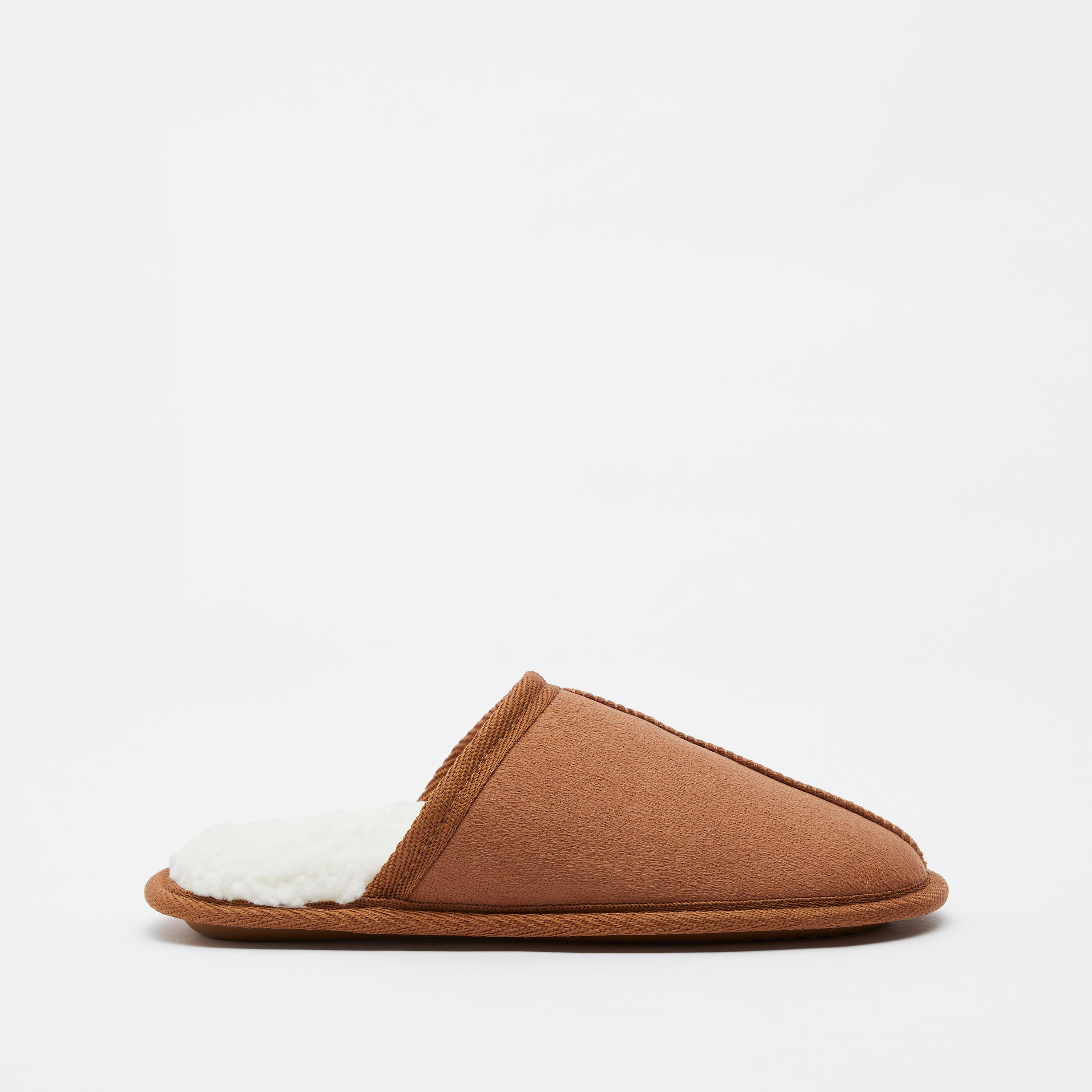 Solid Slip-On Mules-boys-shoes-flipflopsandslides-image-1
