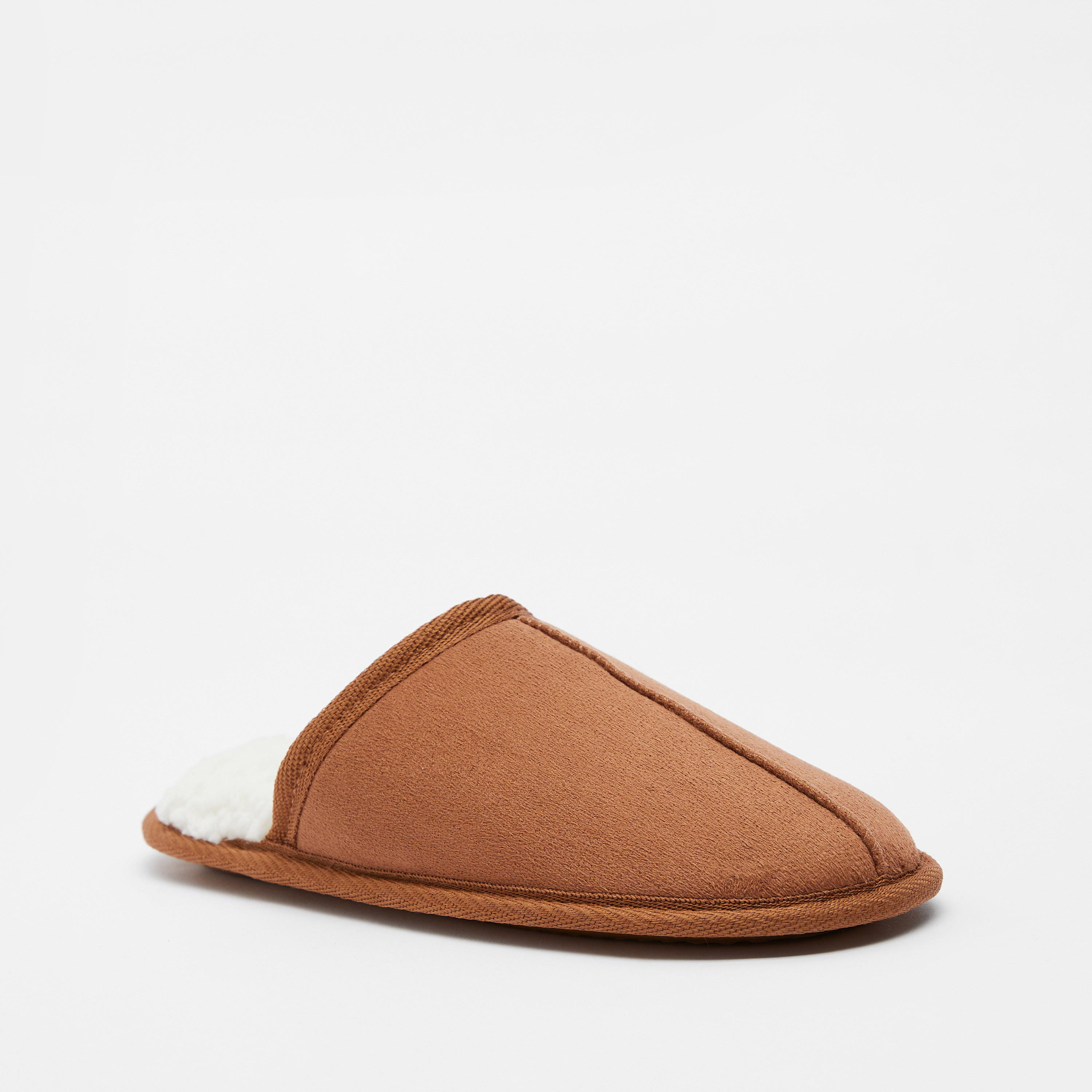 Solid Slip-On Mules-boys-shoes-flipflopsandslides-image-2