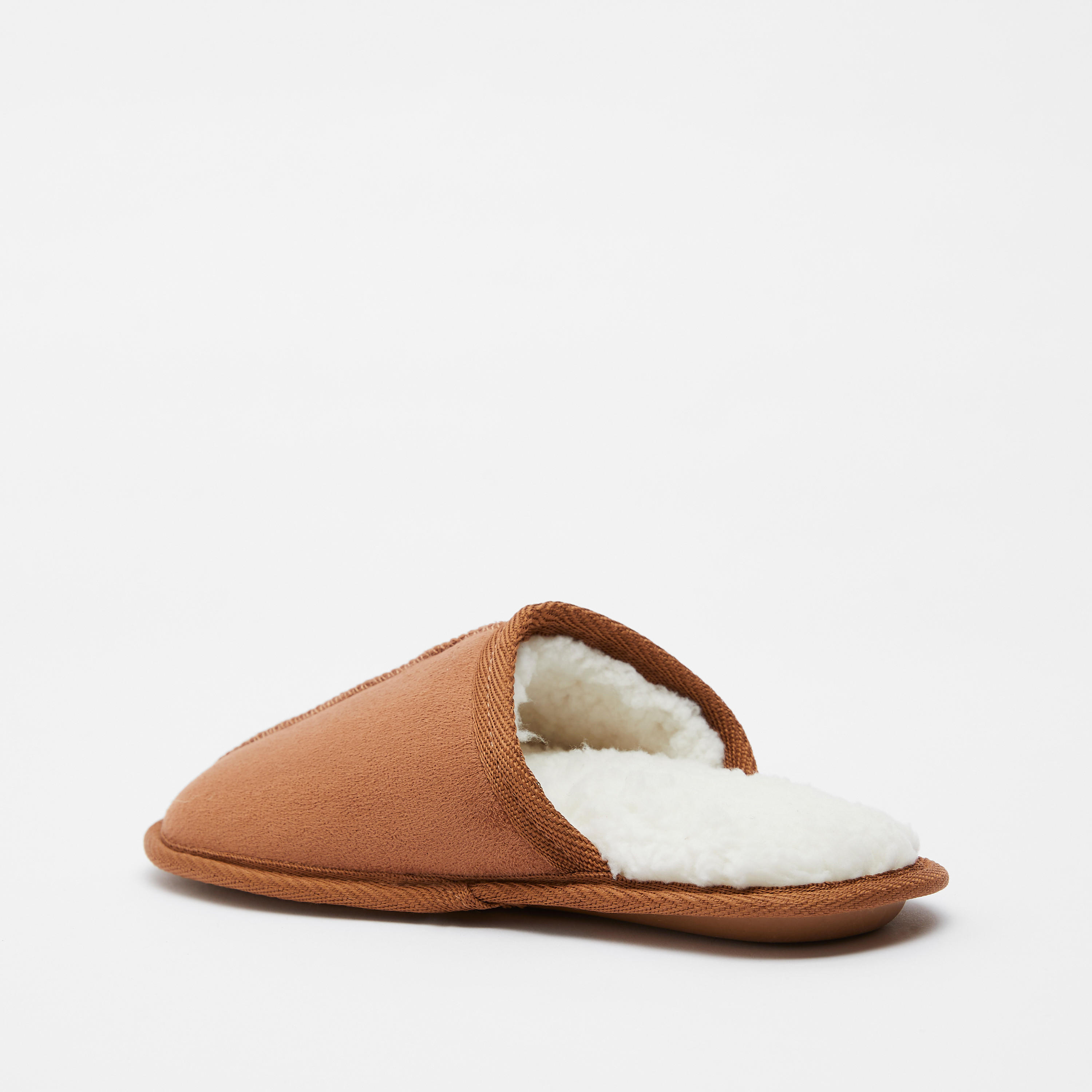 Solid Slip-On Mules-boys-shoes-flipflopsandslides-image-3