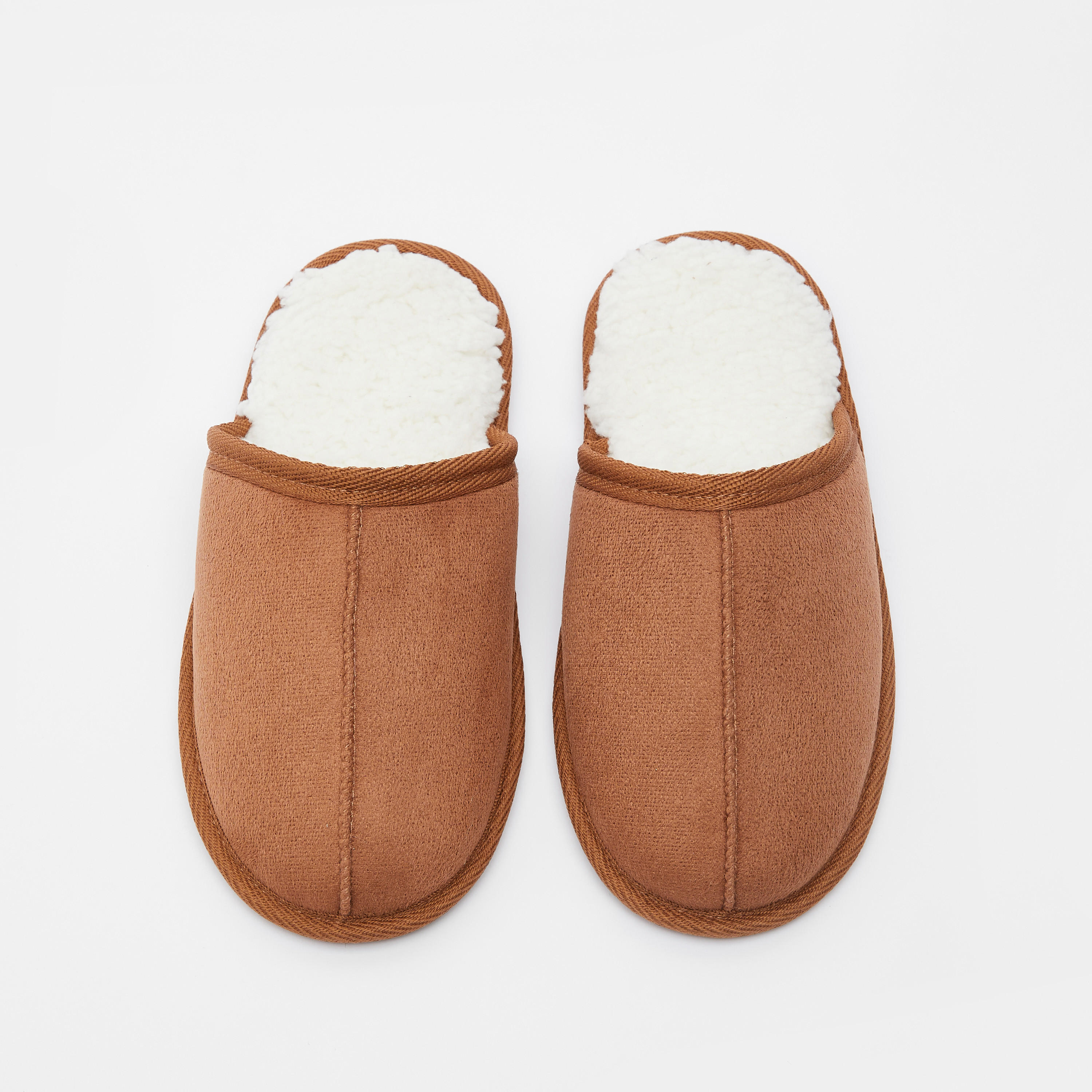 Solid Slip-On Mules-boys-shoes-flipflopsandslides-image-4