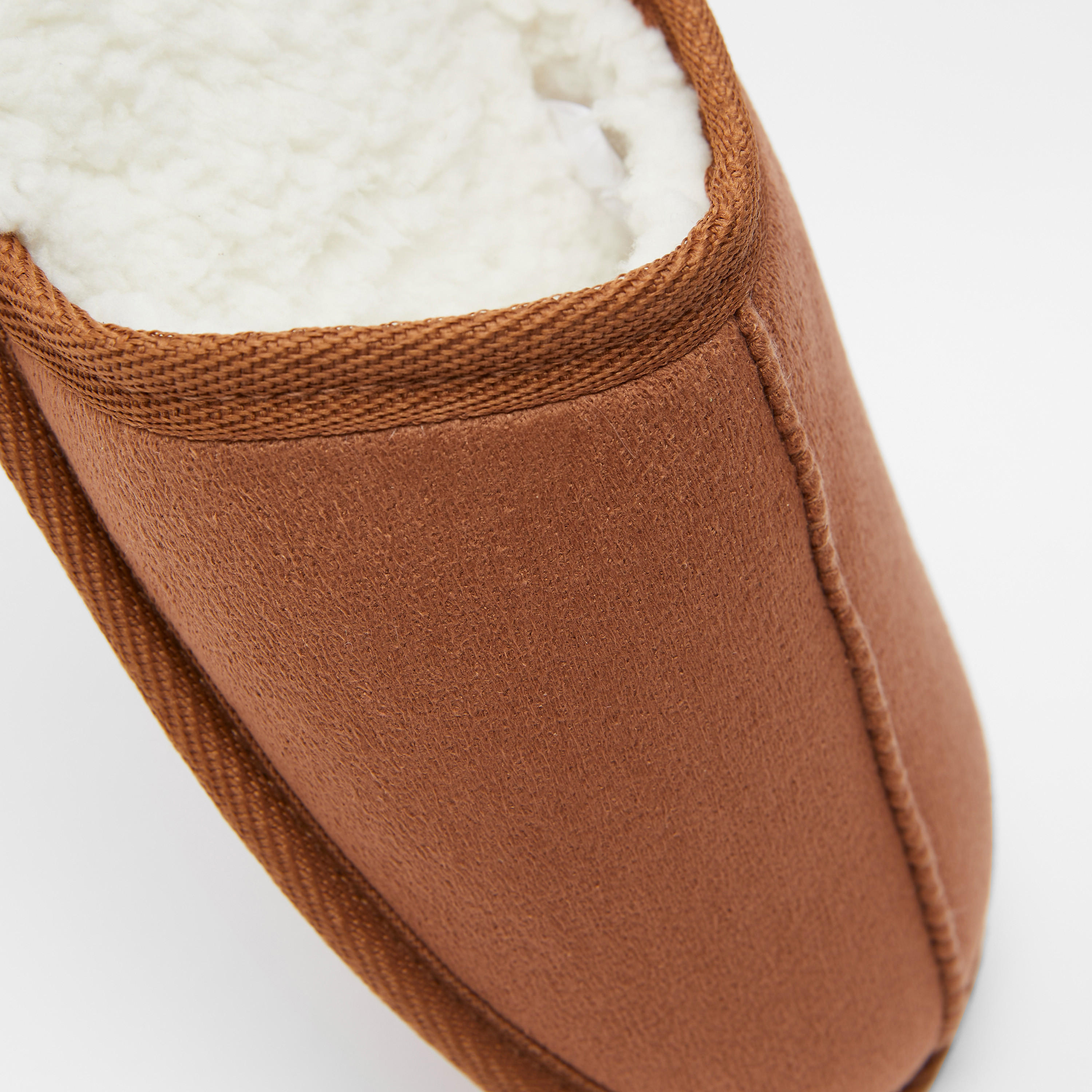 Solid Slip-On Mules-boys-shoes-flipflopsandslides-image-5