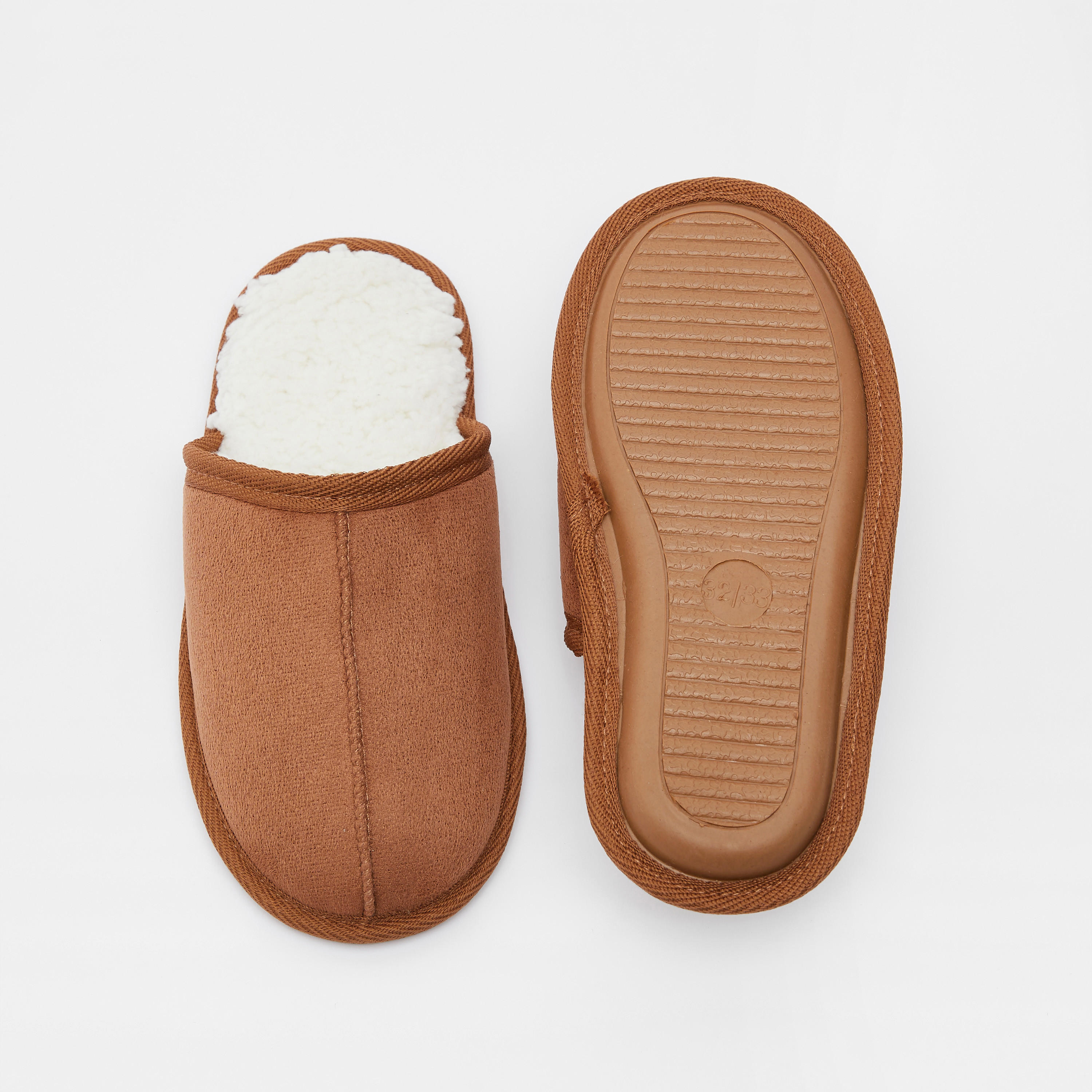 Solid Slip-On Mules-boys-shoes-flipflopsandslides-image-6