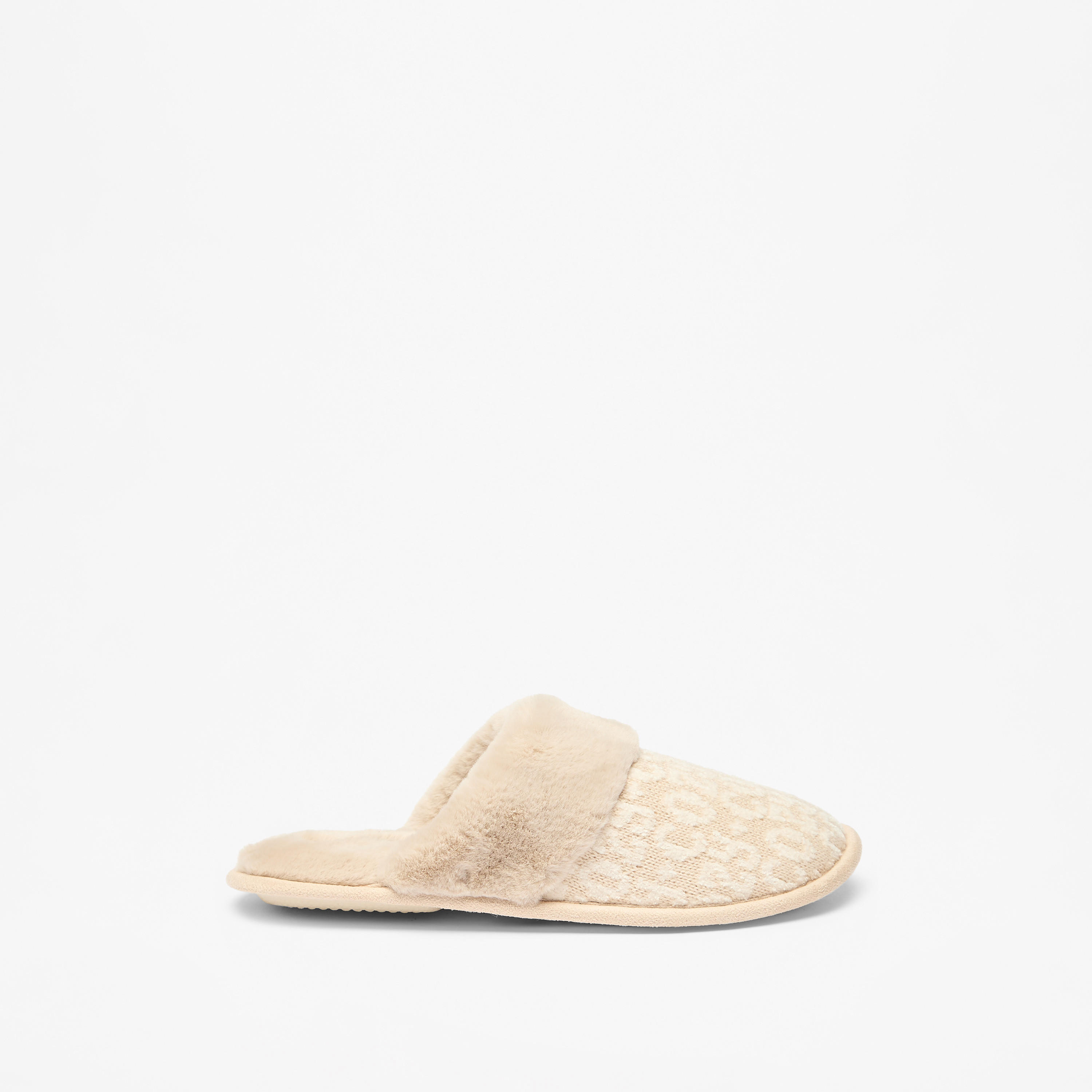 Le Confort Typographic Detail Bedroom Mules-women-shoes-flipflopsandslides-image-3