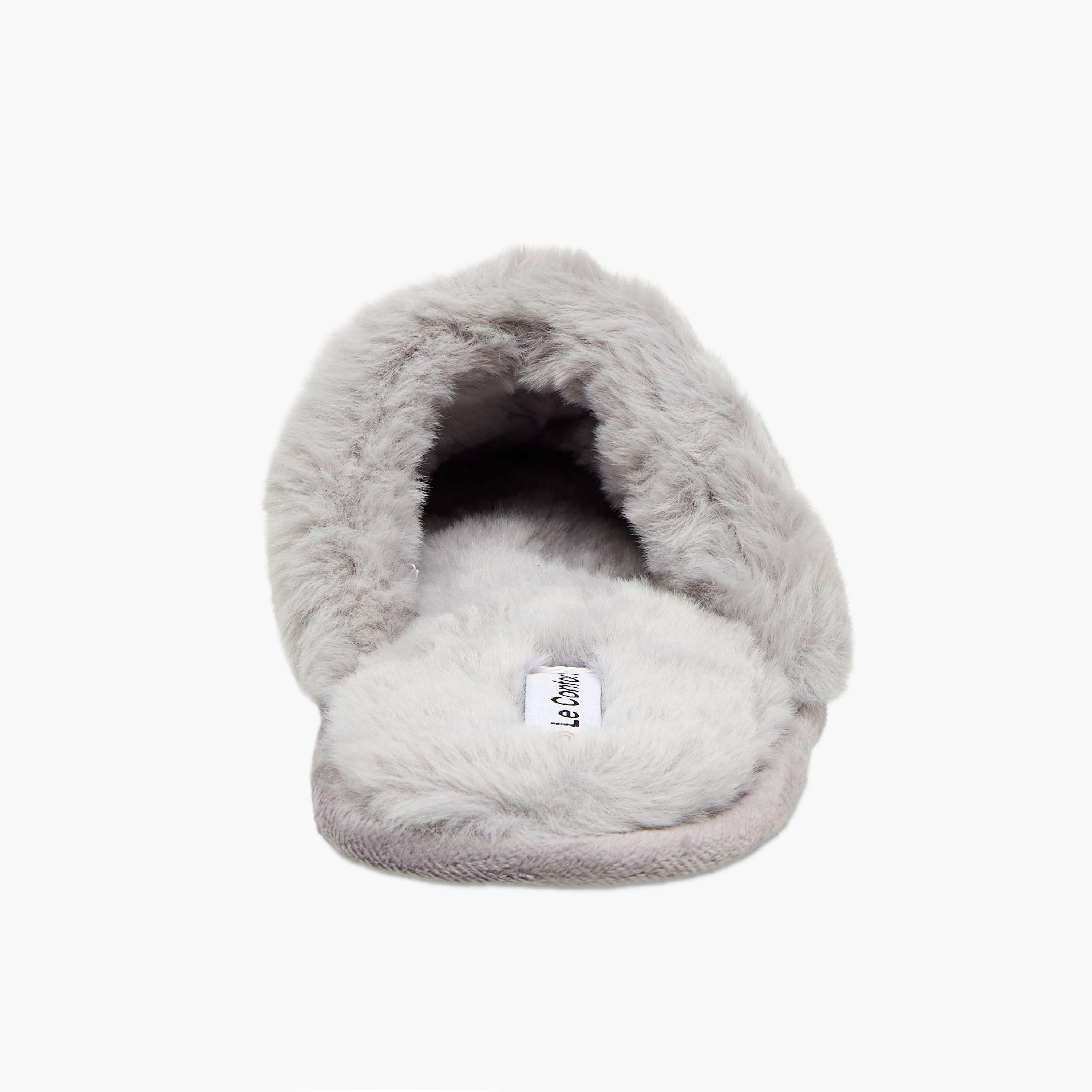 Le Confort Typographic Detail Bedroom Mules-women-shoes-flipflopsandslides-image-4