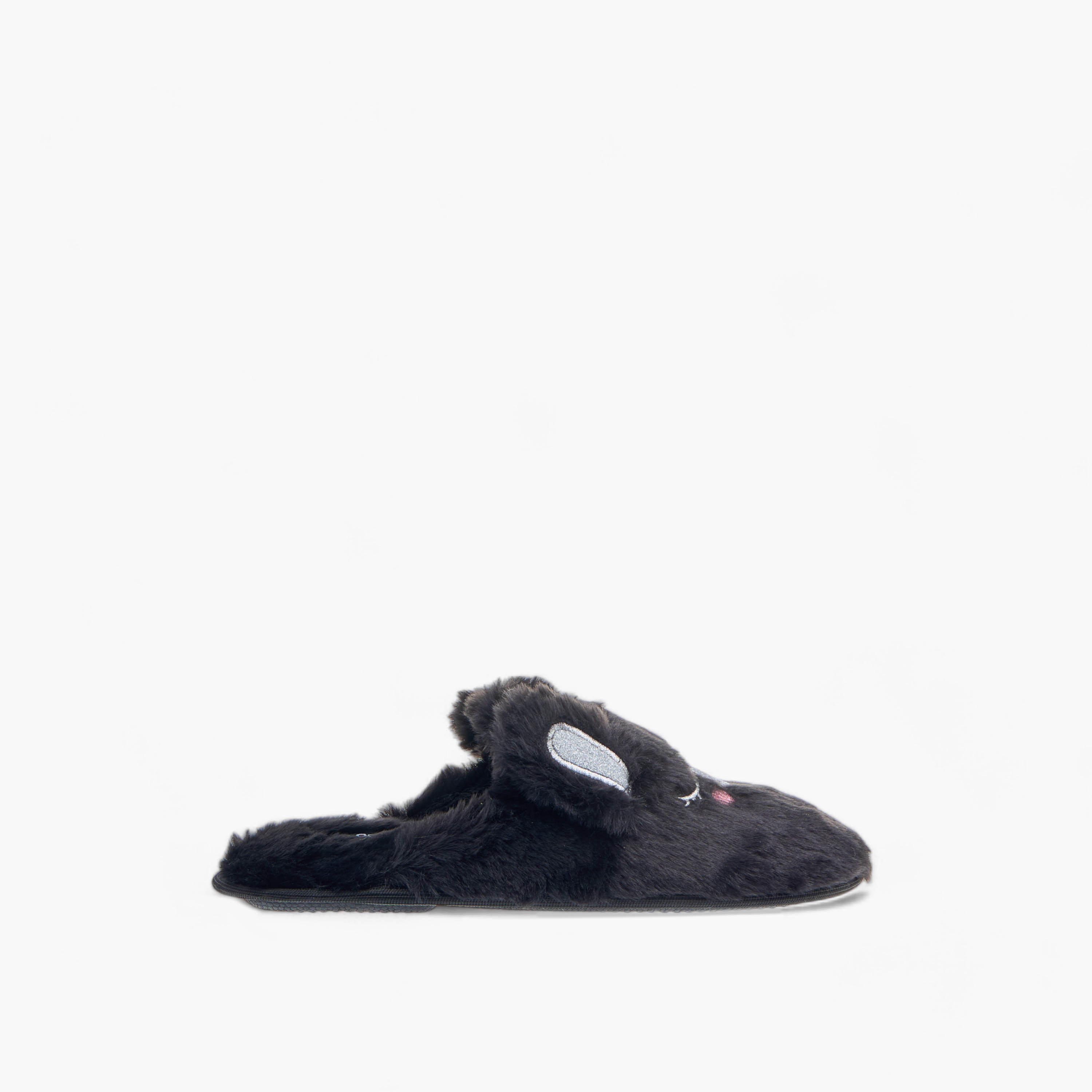 Le Confort Ear Applique Bedroom Mules-women-shoes-flipflopsandslides-image-2