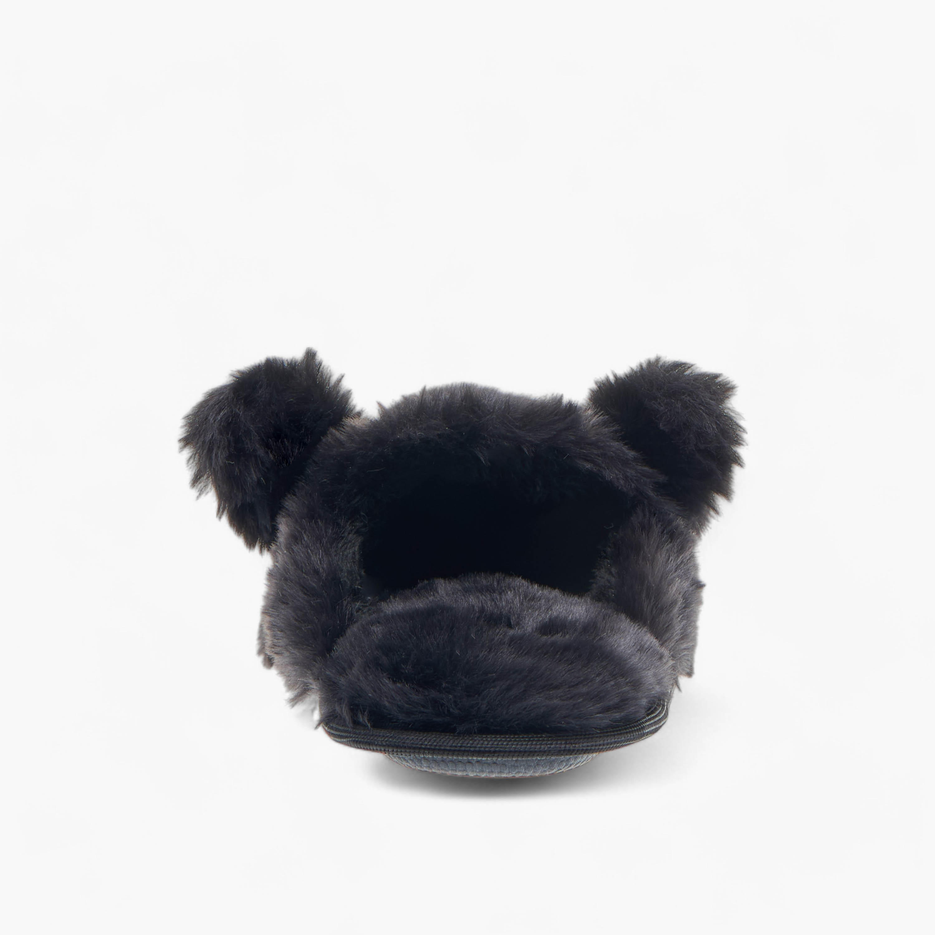 Le Confort Ear Applique Bedroom Mules-women-shoes-flipflopsandslides-image-4