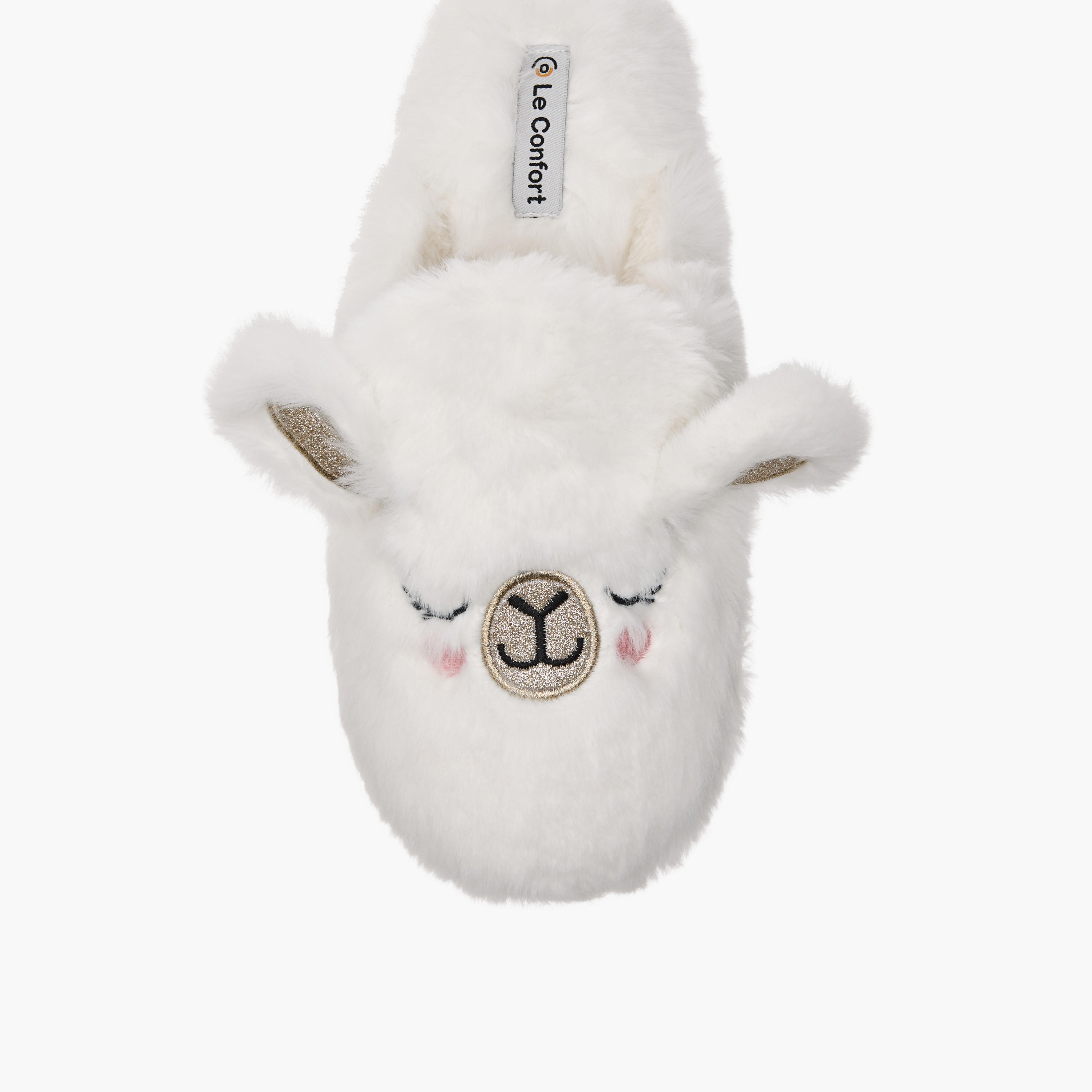 Le Confort Ear Applique Bedroom Mules-women-shoes-flipflopsandslides-image-3