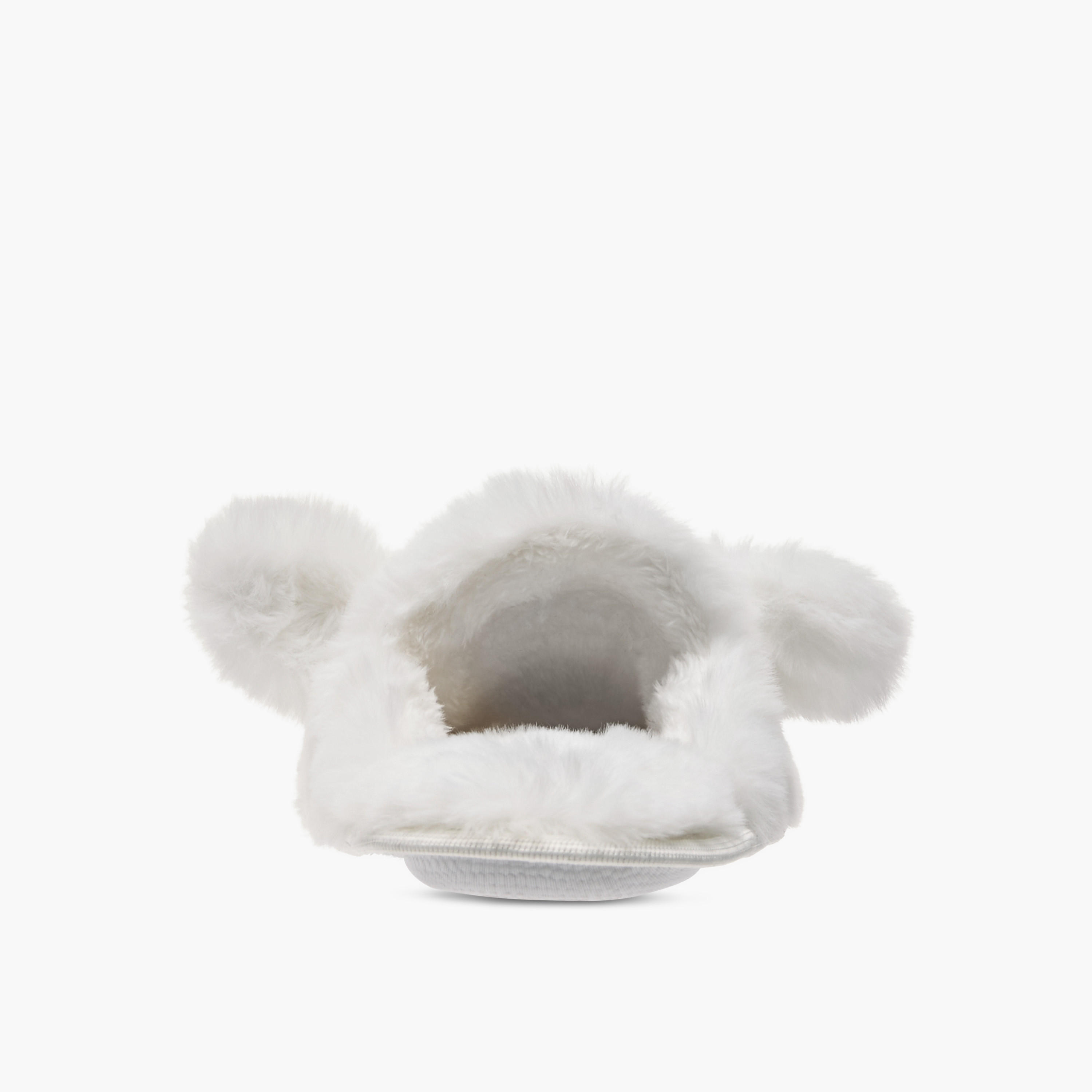 Le Confort Ear Applique Bedroom Mules-women-shoes-flipflopsandslides-image-4