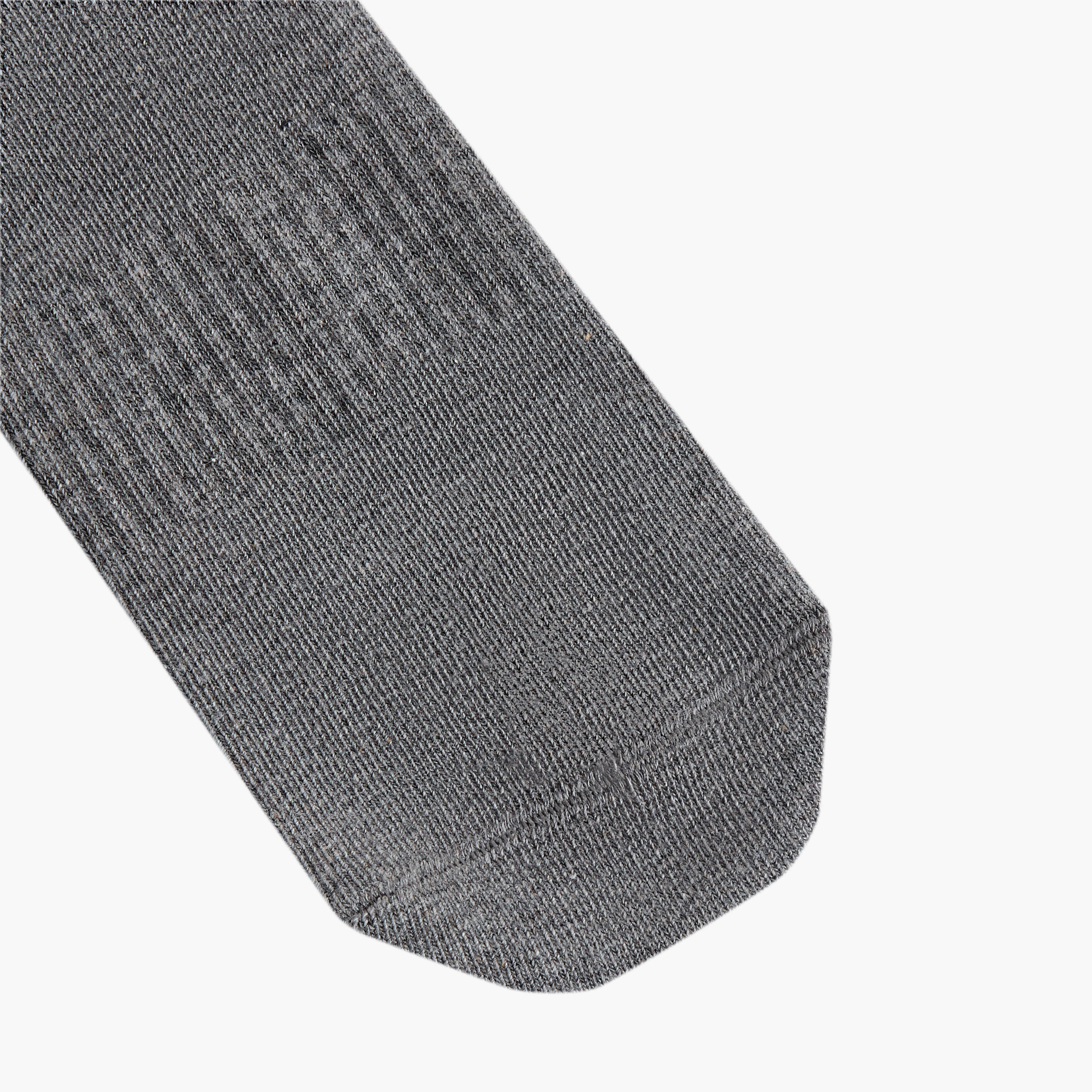 طقم جوارب مخططة 3 أزواج من لي كوبر-men-socks-image-5