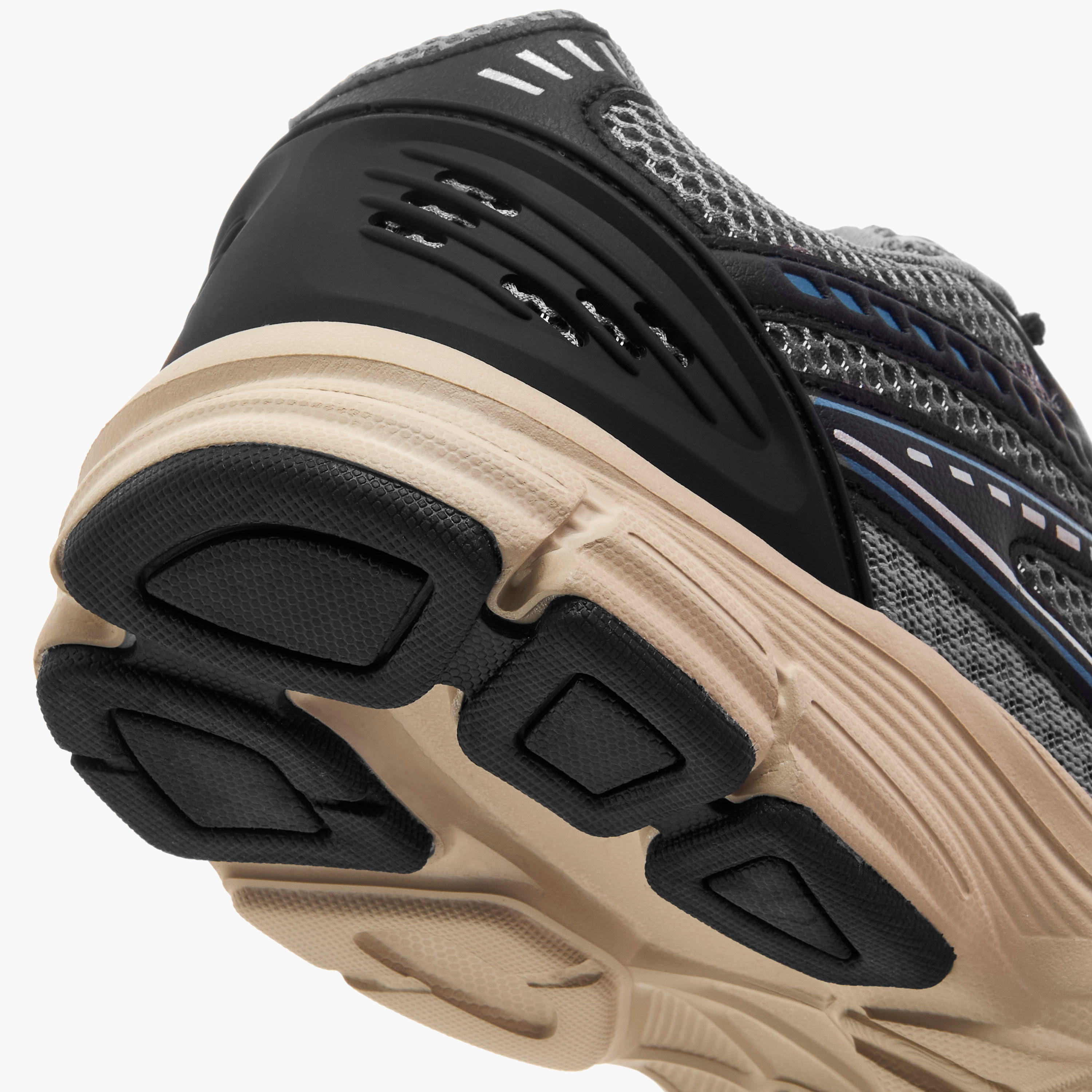 Kappa Men Panelled Lace-Up Sports Shoes-men-shoes-sports-image-6
