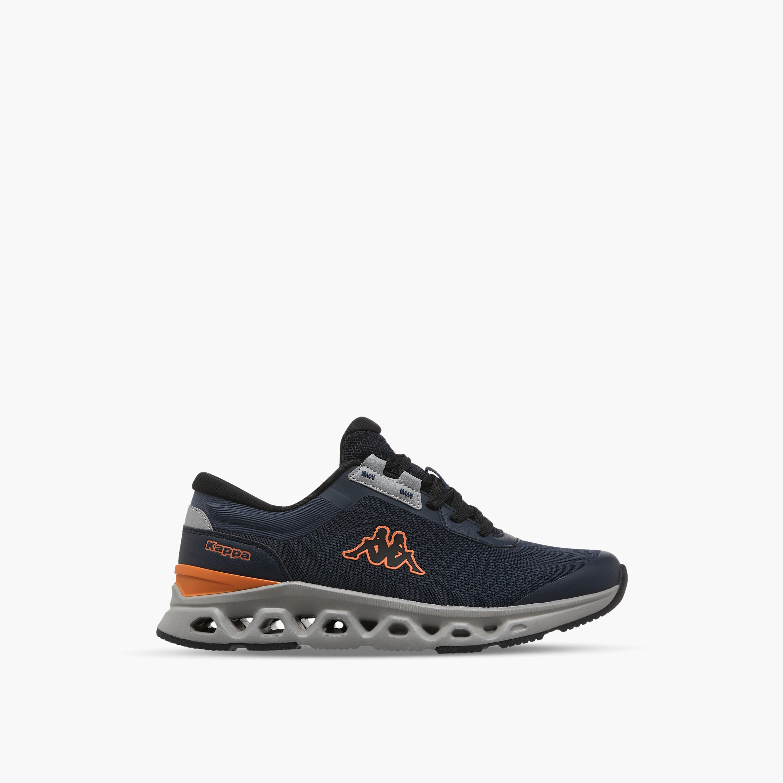 حذاء رياضي برباط إغلاق للرجال من كابا-men-shoes-sports-image-3