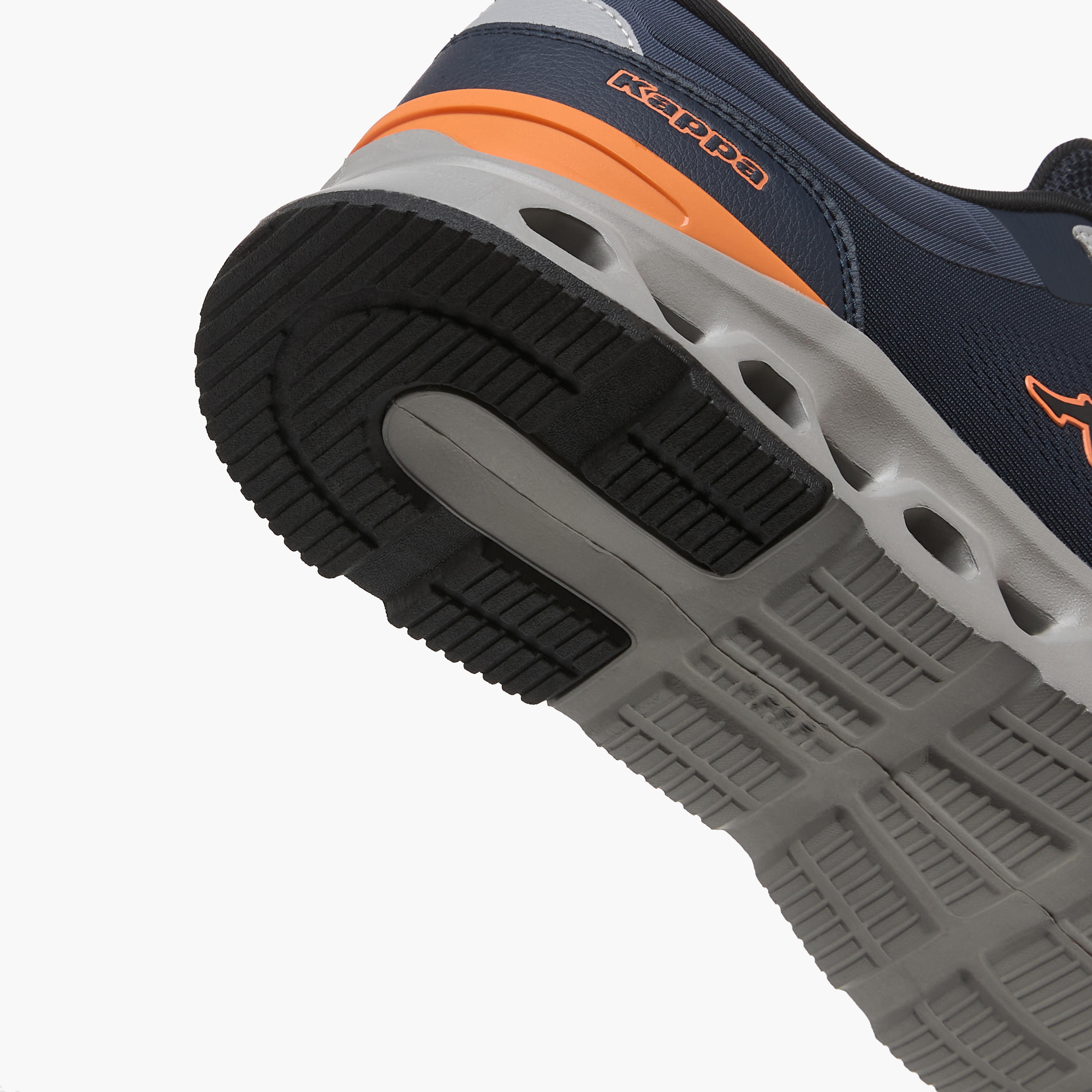 حذاء رياضي برباط إغلاق للرجال من كابا-men-shoes-sports-image-5