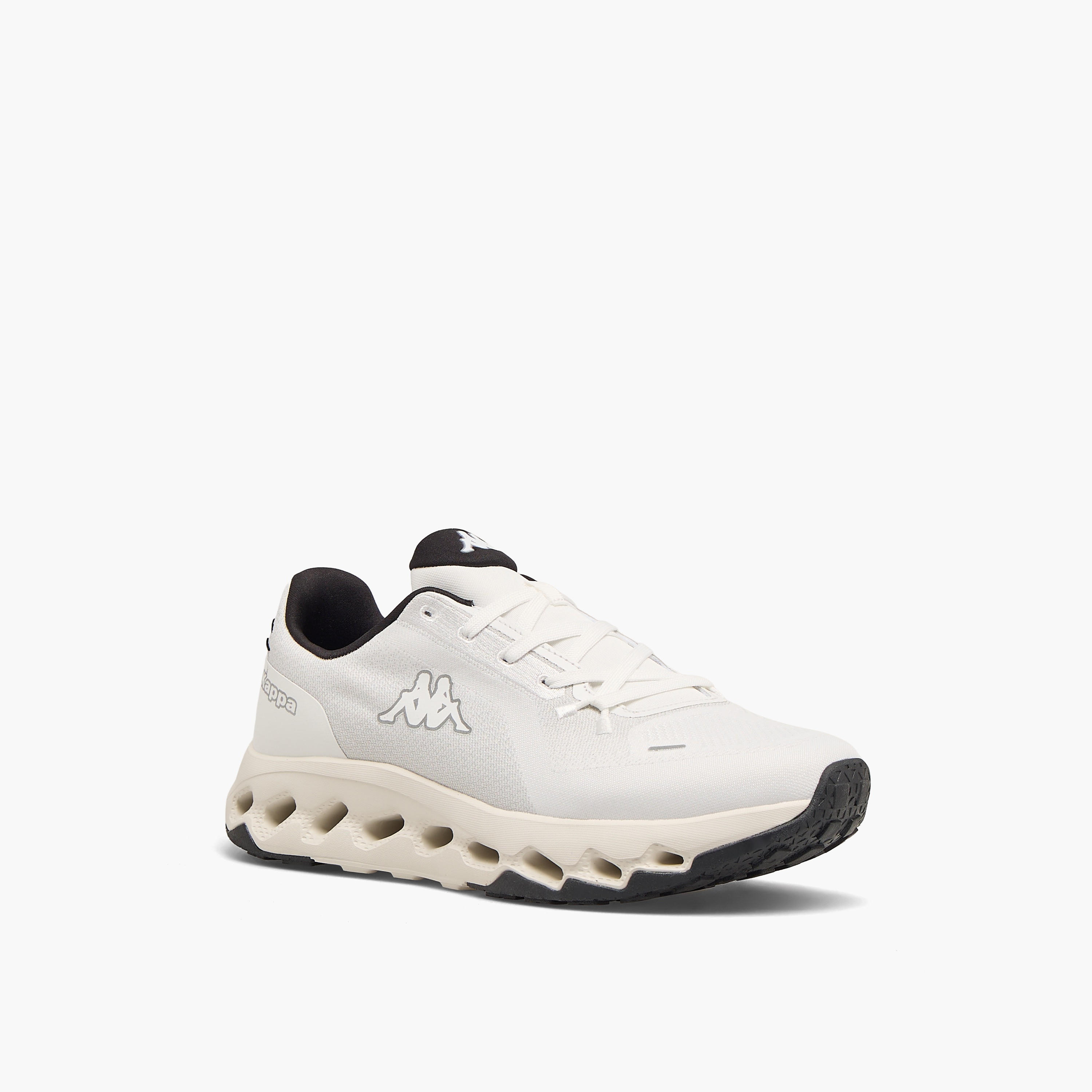 حذاء رياضي سهل الارتداء بتفاصيل شعار للرجال من كابا-sports-men-shoes-image-2