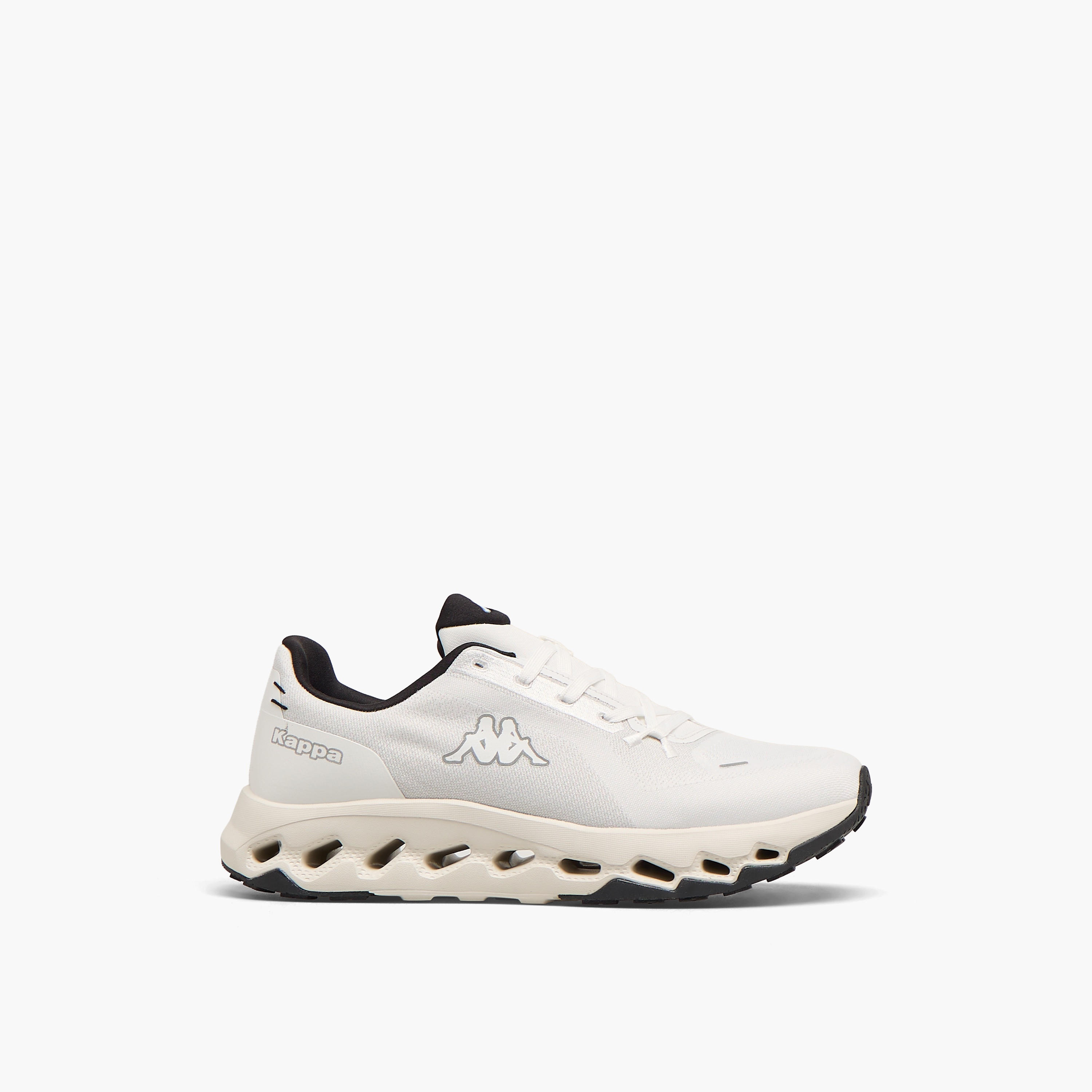 حذاء رياضي سهل الارتداء بتفاصيل شعار للرجال من كابا-sports-men-shoes-image-3