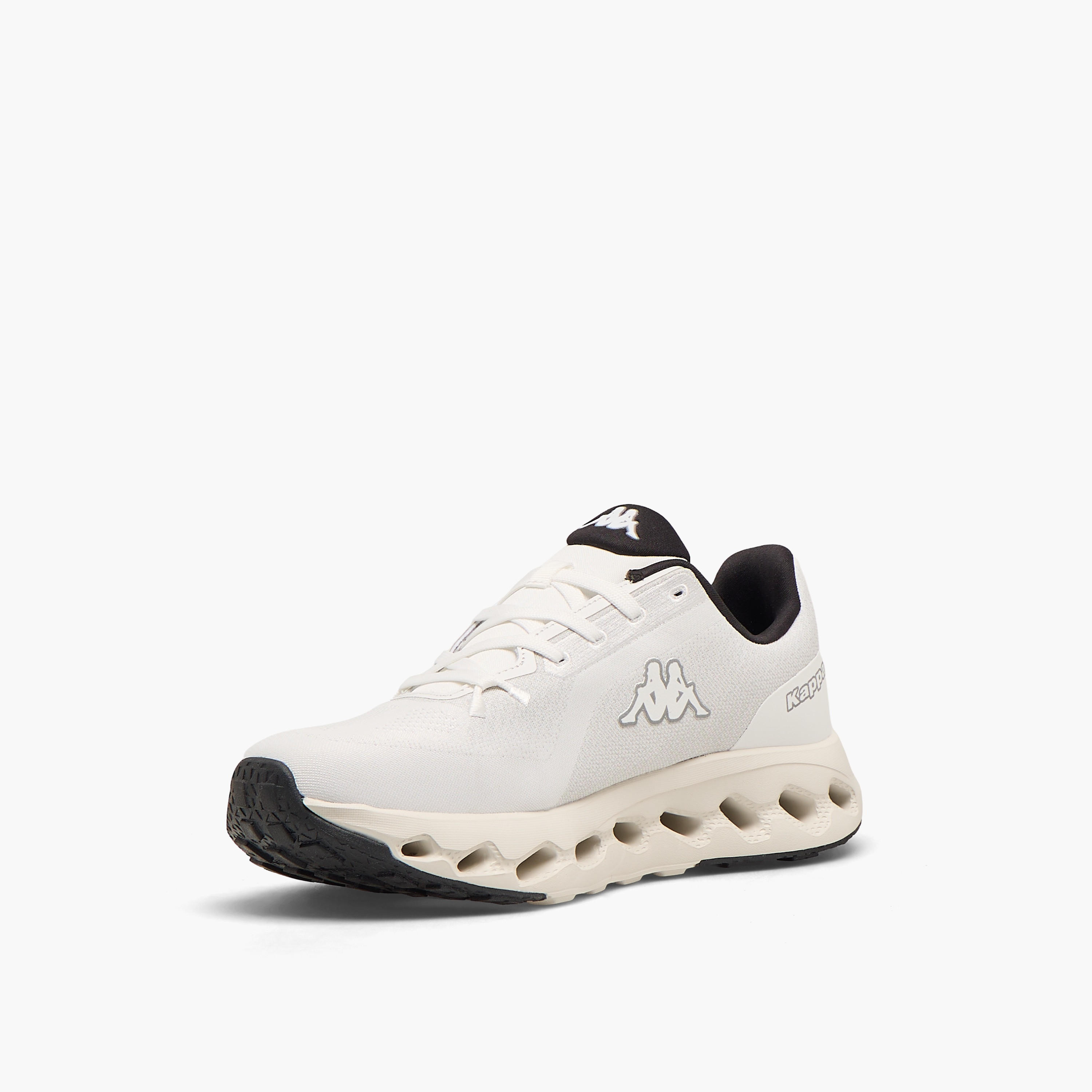 حذاء رياضي سهل الارتداء بتفاصيل شعار للرجال من كابا-sports-men-shoes-image-4