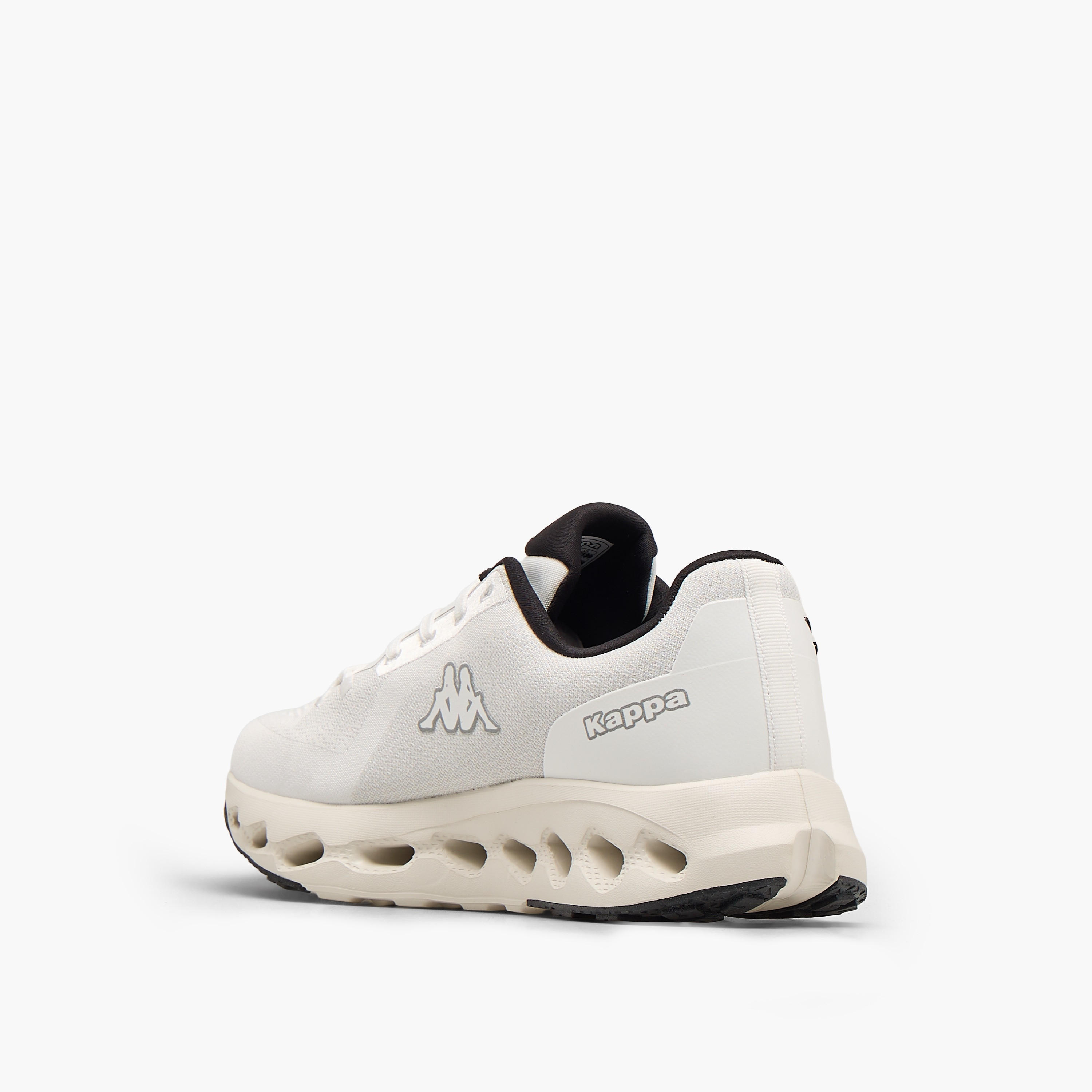 حذاء رياضي سهل الارتداء بتفاصيل شعار للرجال من كابا-sports-men-shoes-image-5