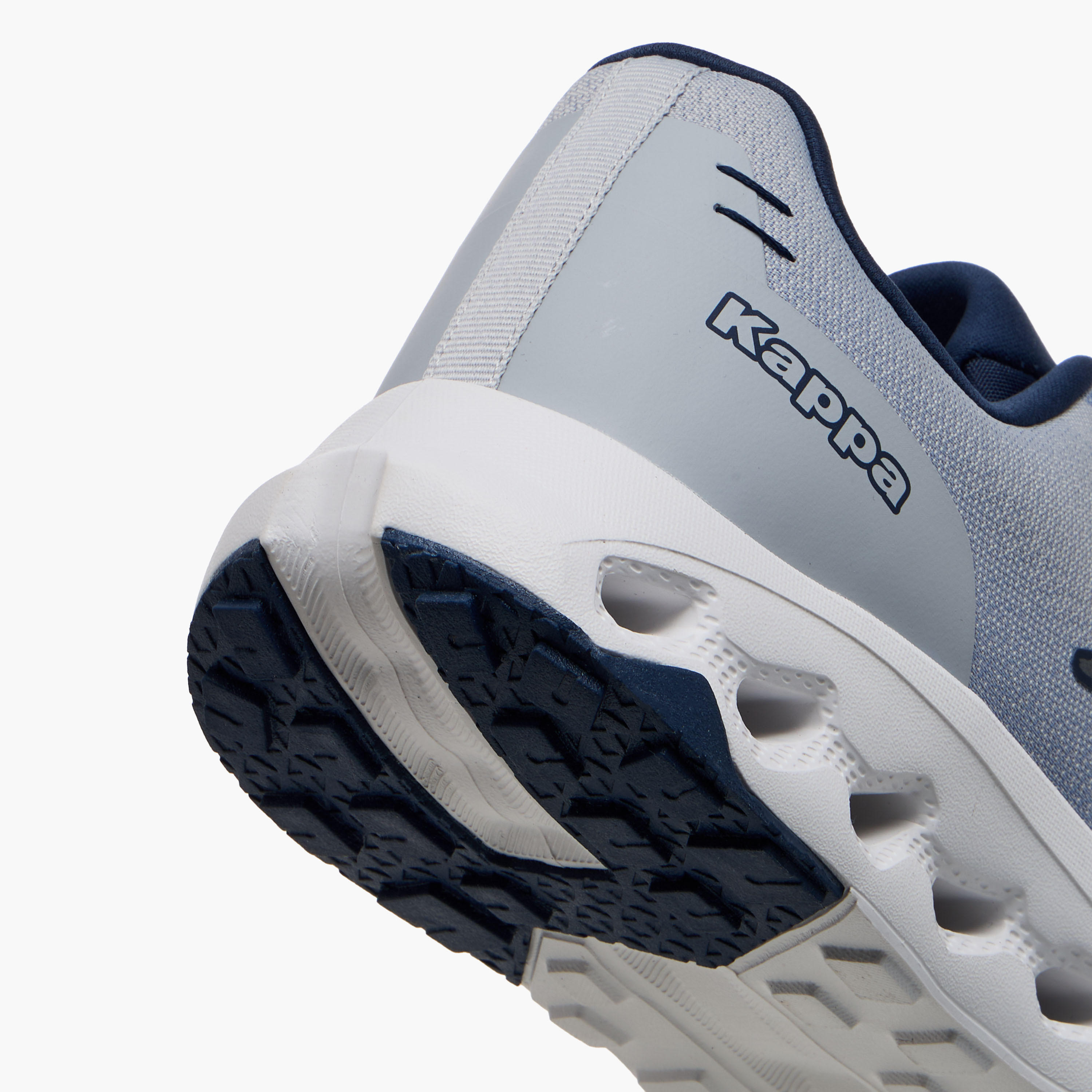 Kappa Men Lace-Up Sports Shoes-men-shoes-sneakers-image-5