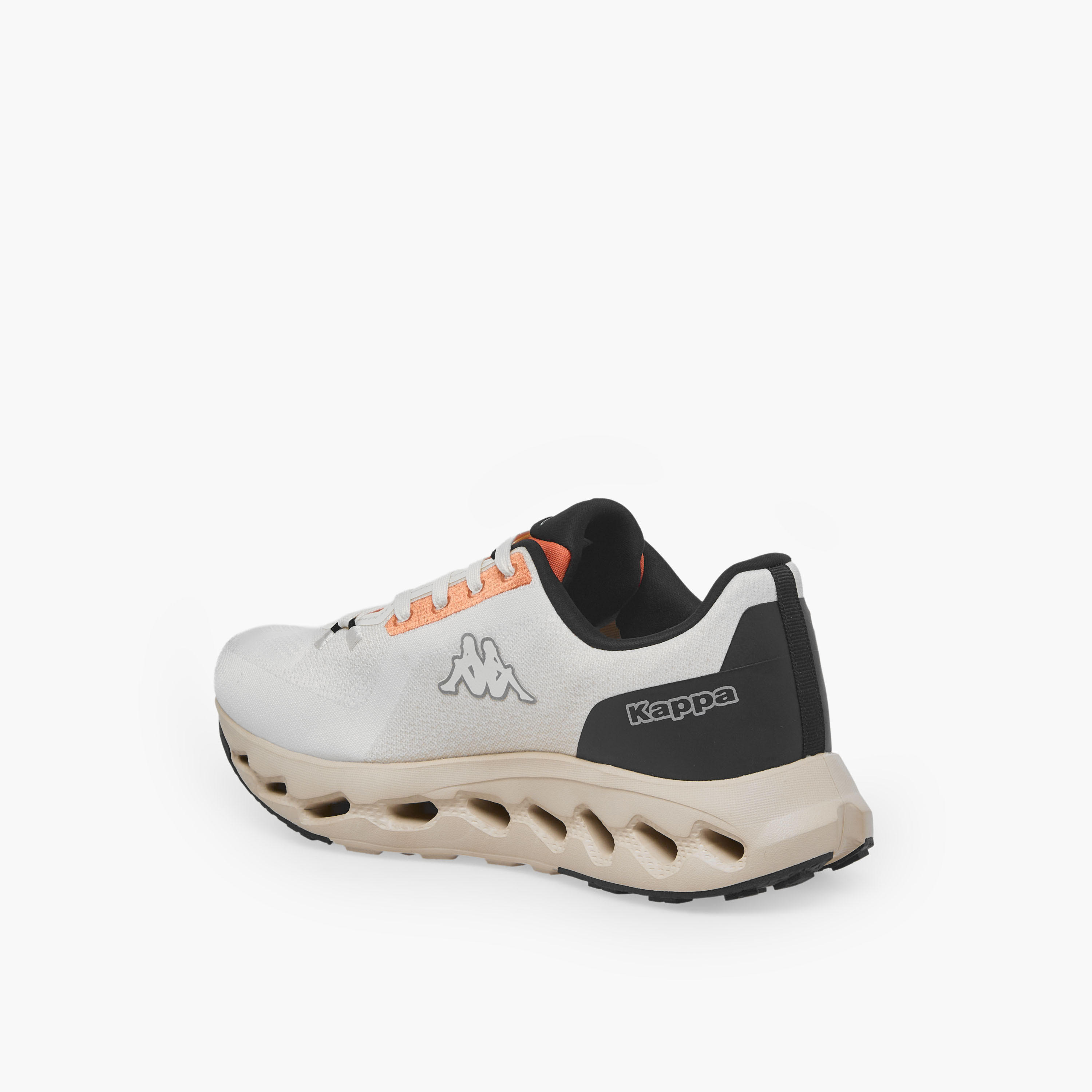حذاء رياضي نسائي برباط من كابا-women-shoes-sports-image-5