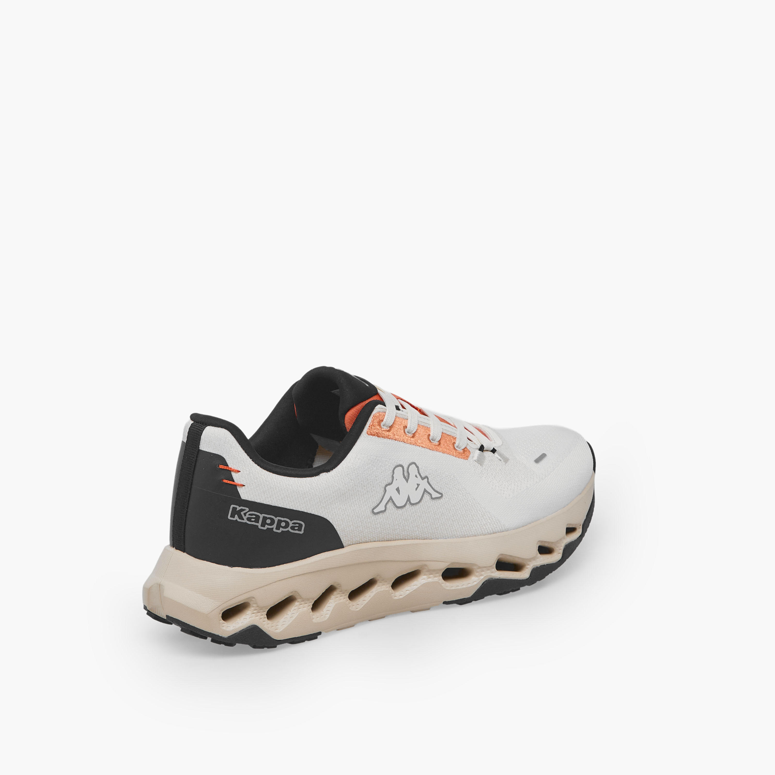 حذاء رياضي نسائي برباط من كابا-women-shoes-sports-image-6