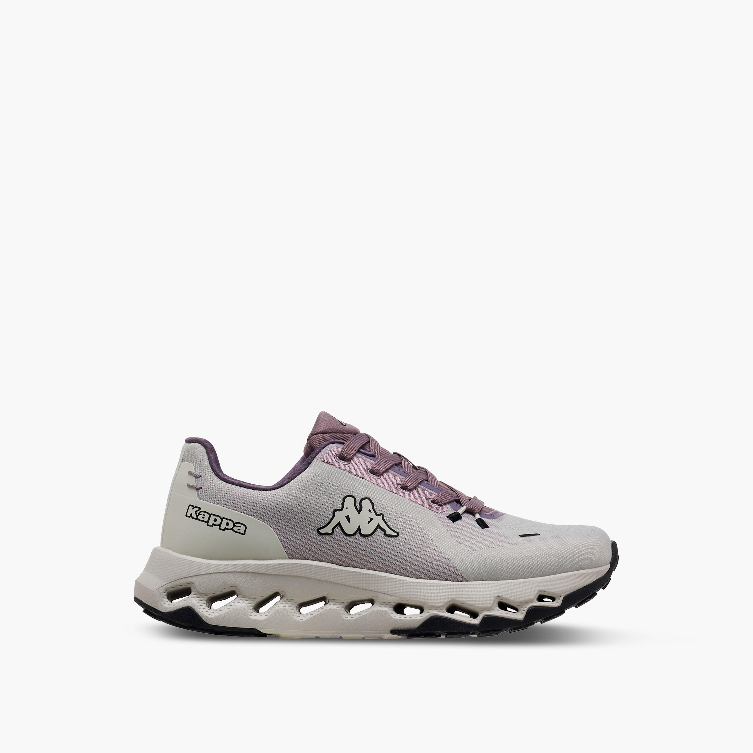 Kappa Women Lace-Up Sports Shoes-women-shoes-sneakers-image-3