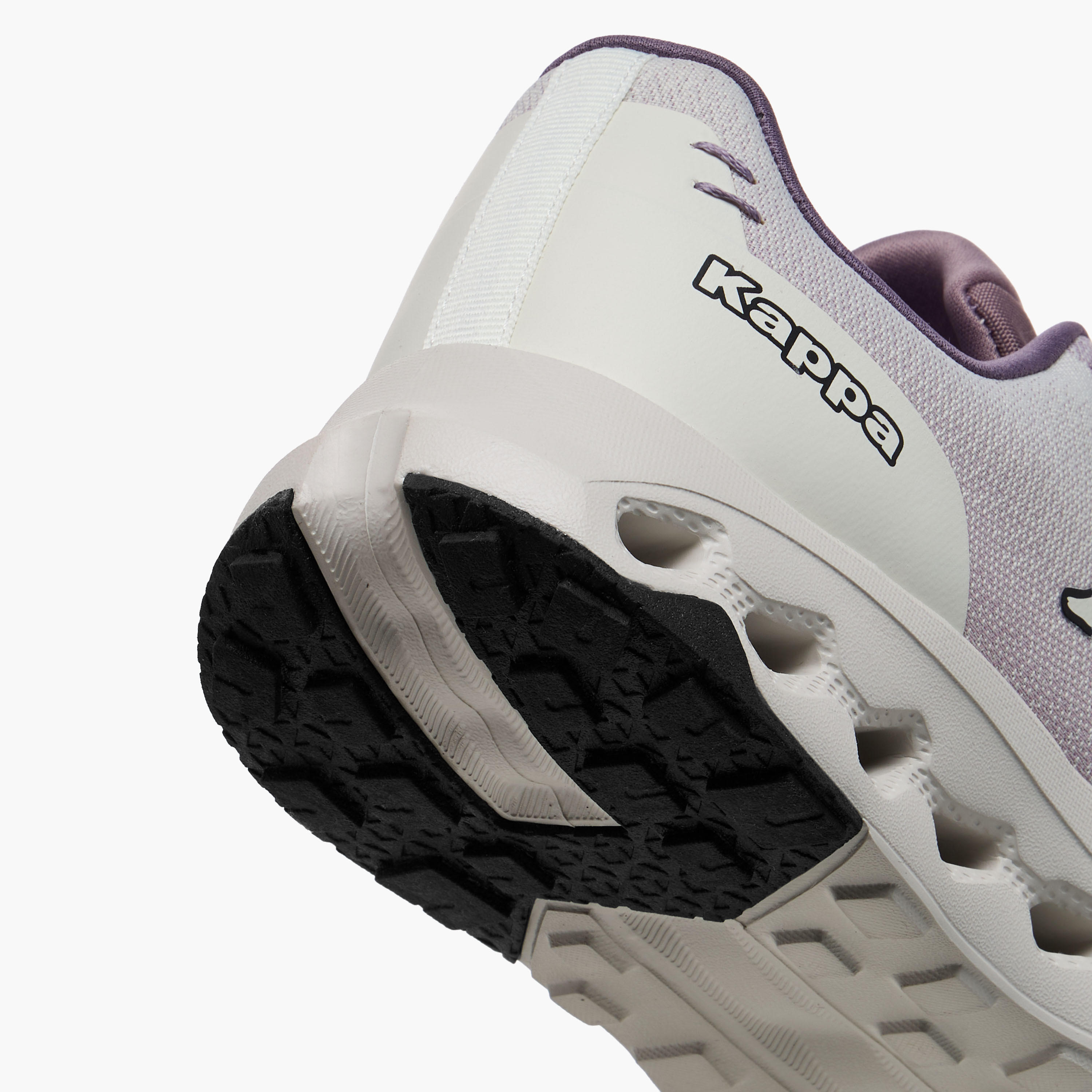Kappa Women Lace-Up Sports Shoes-women-shoes-sneakers-image-5