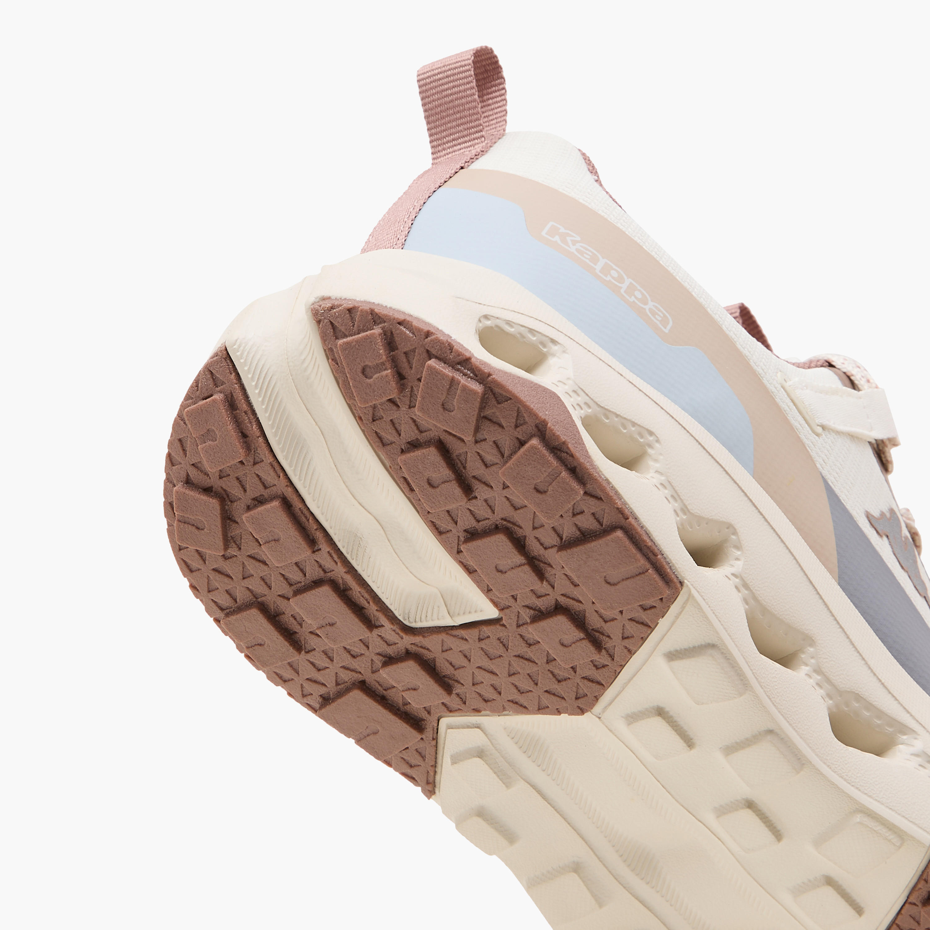 Kappa Women Colourblock Sport Shoes-women-shoes-sports-image-5