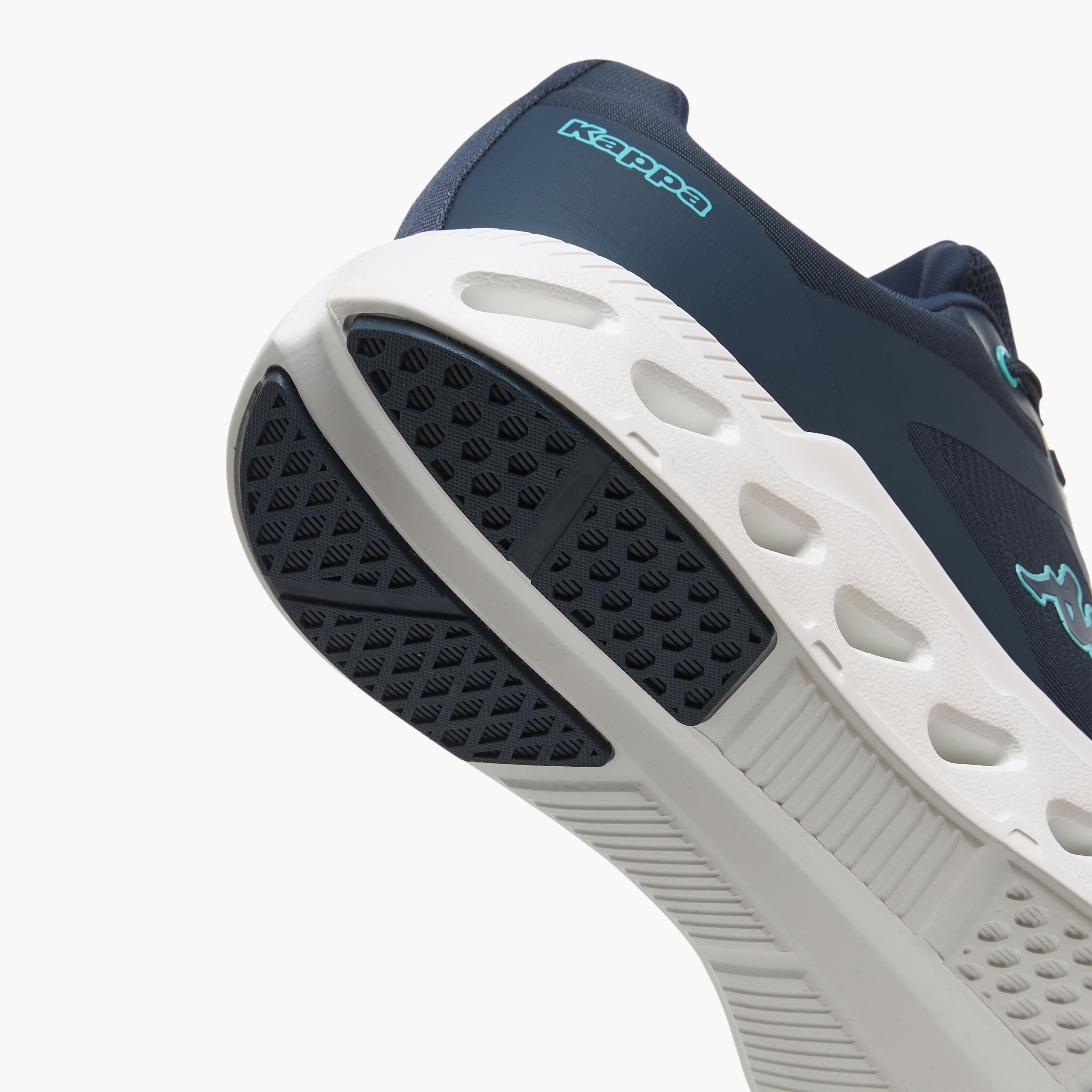 Kappa Men Lace-Up Sports Shoes-sports-men-shoes-image-5