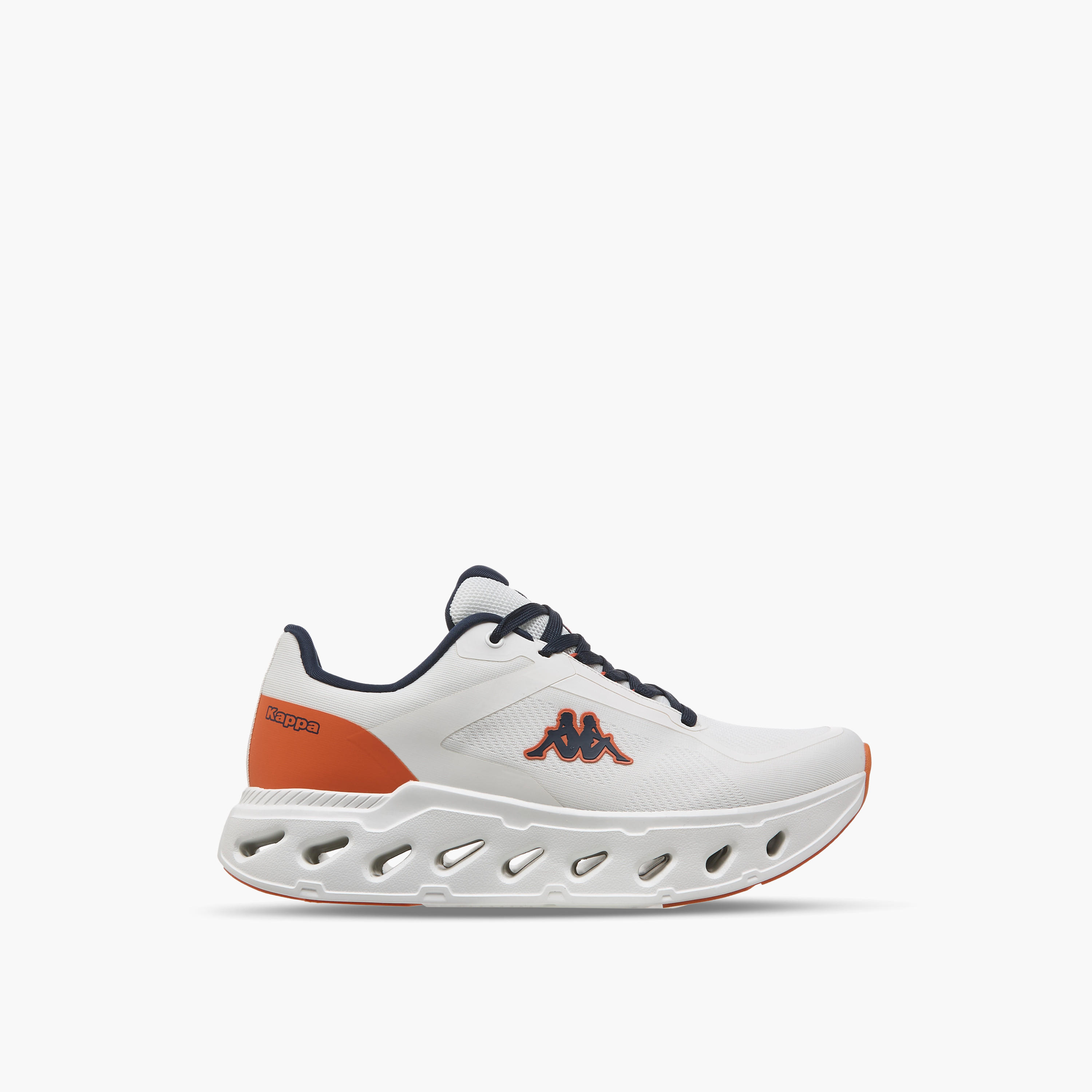 Kappa Men Lace-Up Sports Shoes-sports-men-shoes-image-3