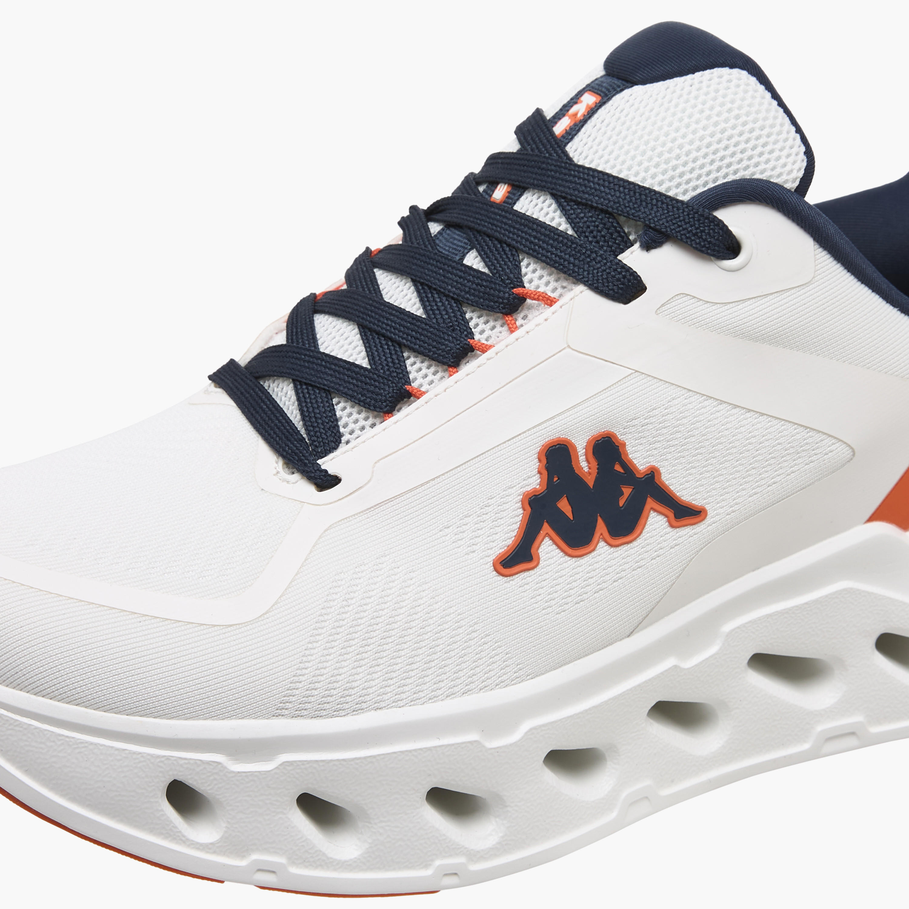 Kappa Men Lace-Up Sports Shoes-sports-men-shoes-image-4