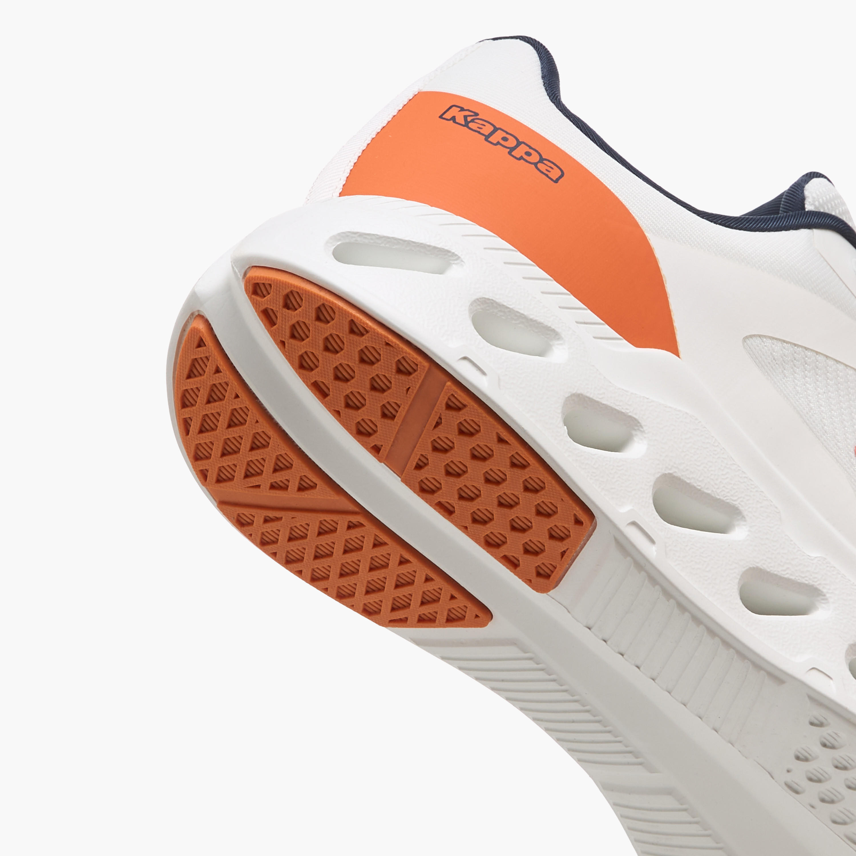 Kappa Men Lace-Up Sports Shoes-sports-men-shoes-image-5
