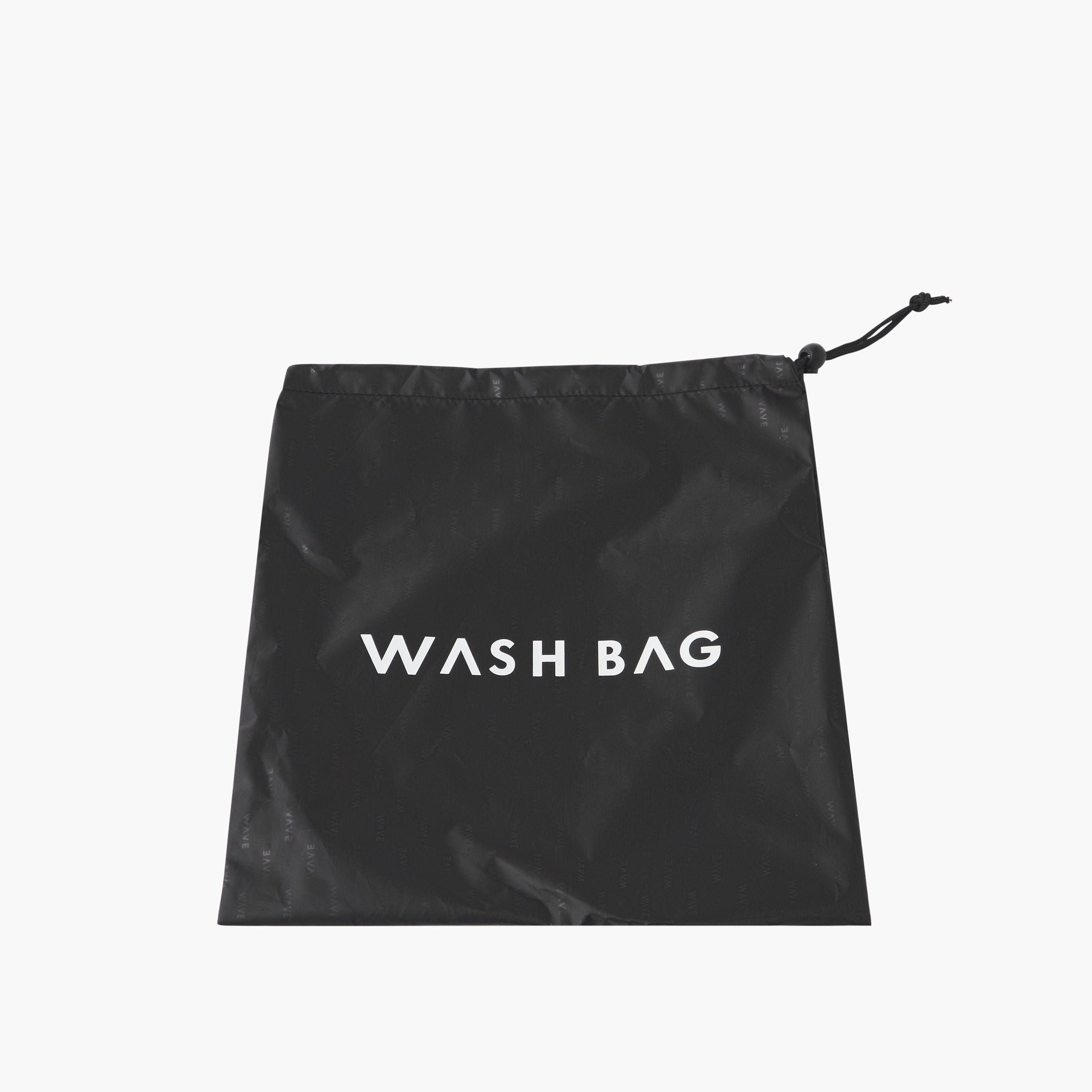 WAVE 4-Wheel Hardcase Trolley Bag with Retractable Handle-travel-luggagesandbags-luggage-image-7