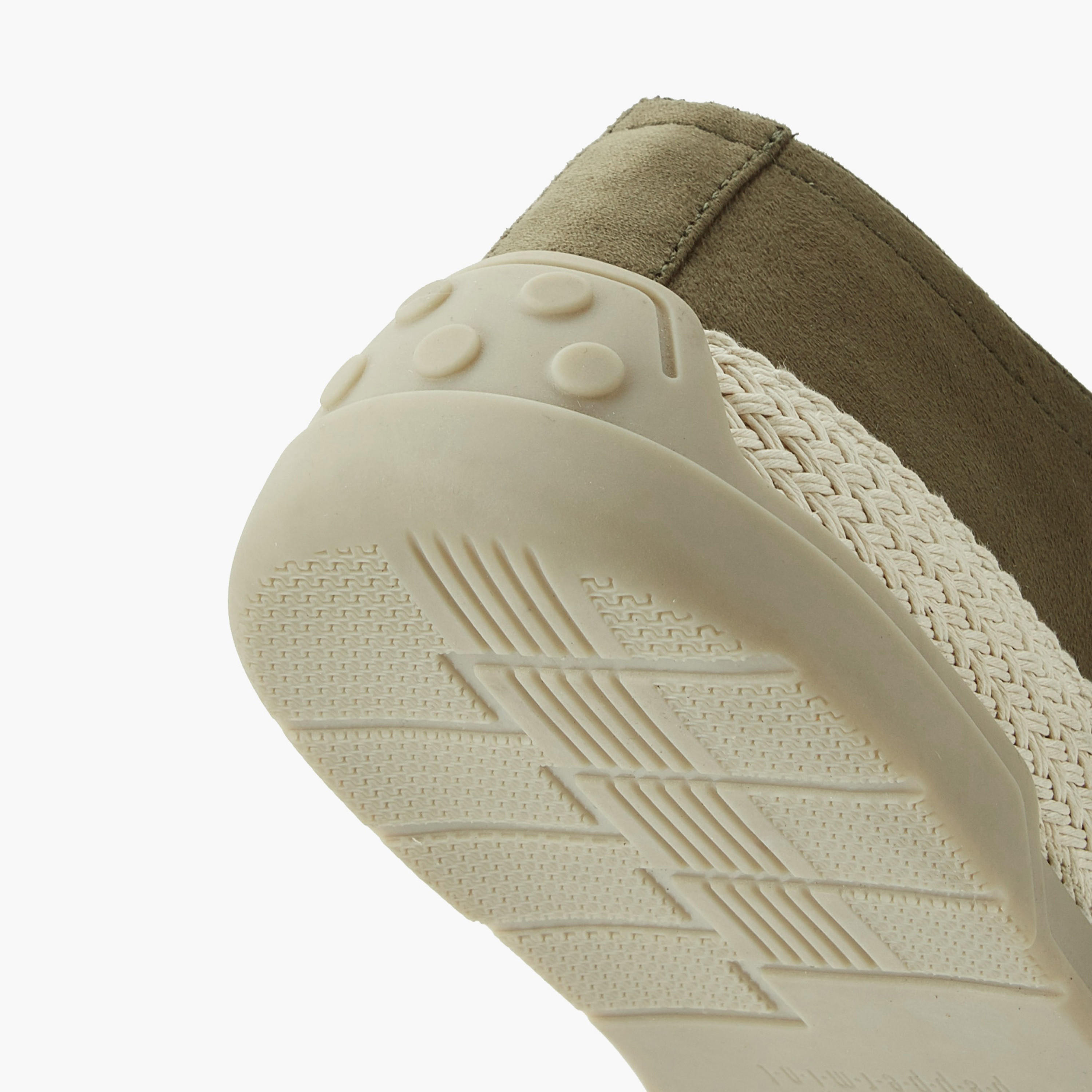 Peppermint Men Lace-Up Espadrille Sneakers-men-shoes-sneakers-image-5