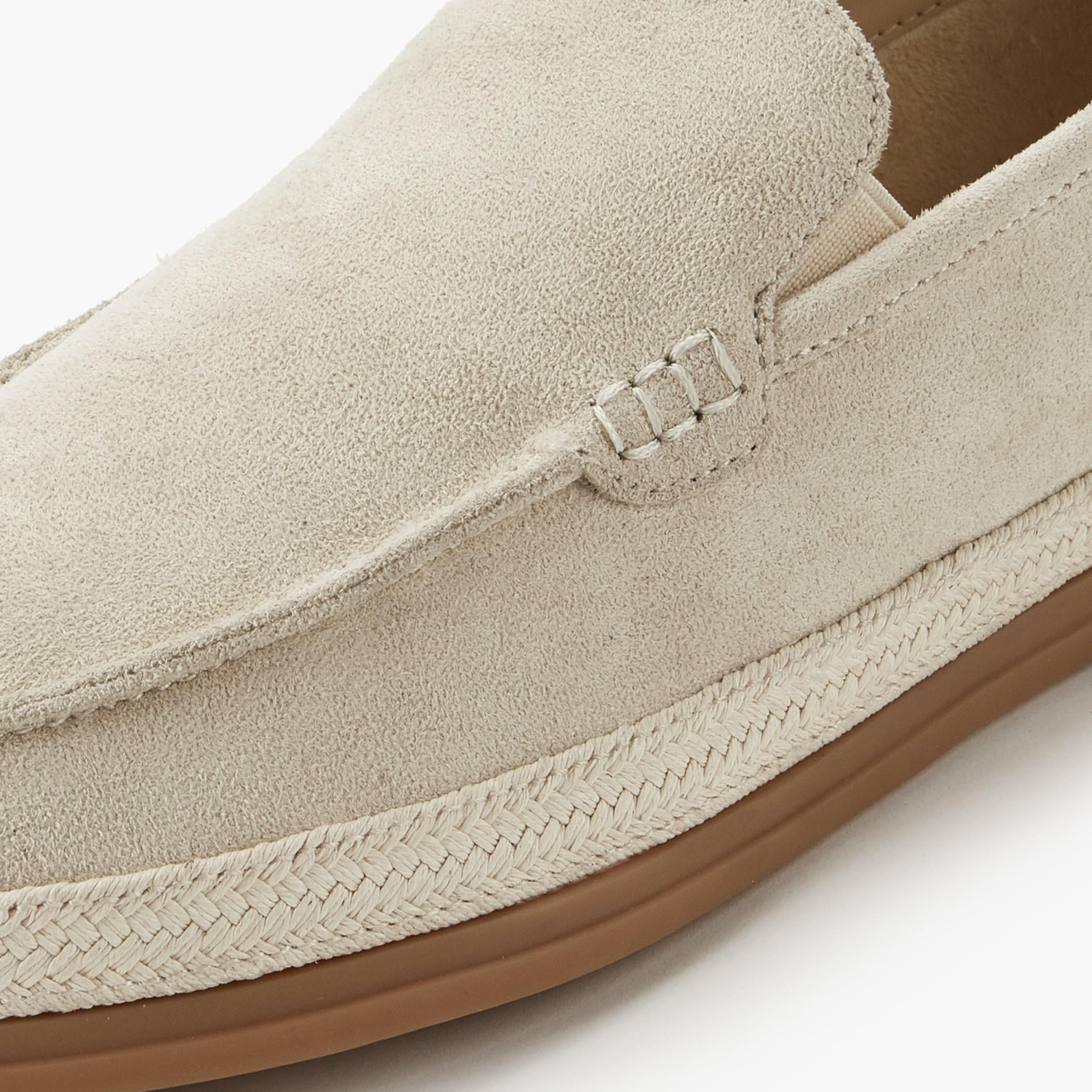 Peppermint Men Slip-On Espadrille Loafers-men-shoes-loafersandmoccasins-image-5