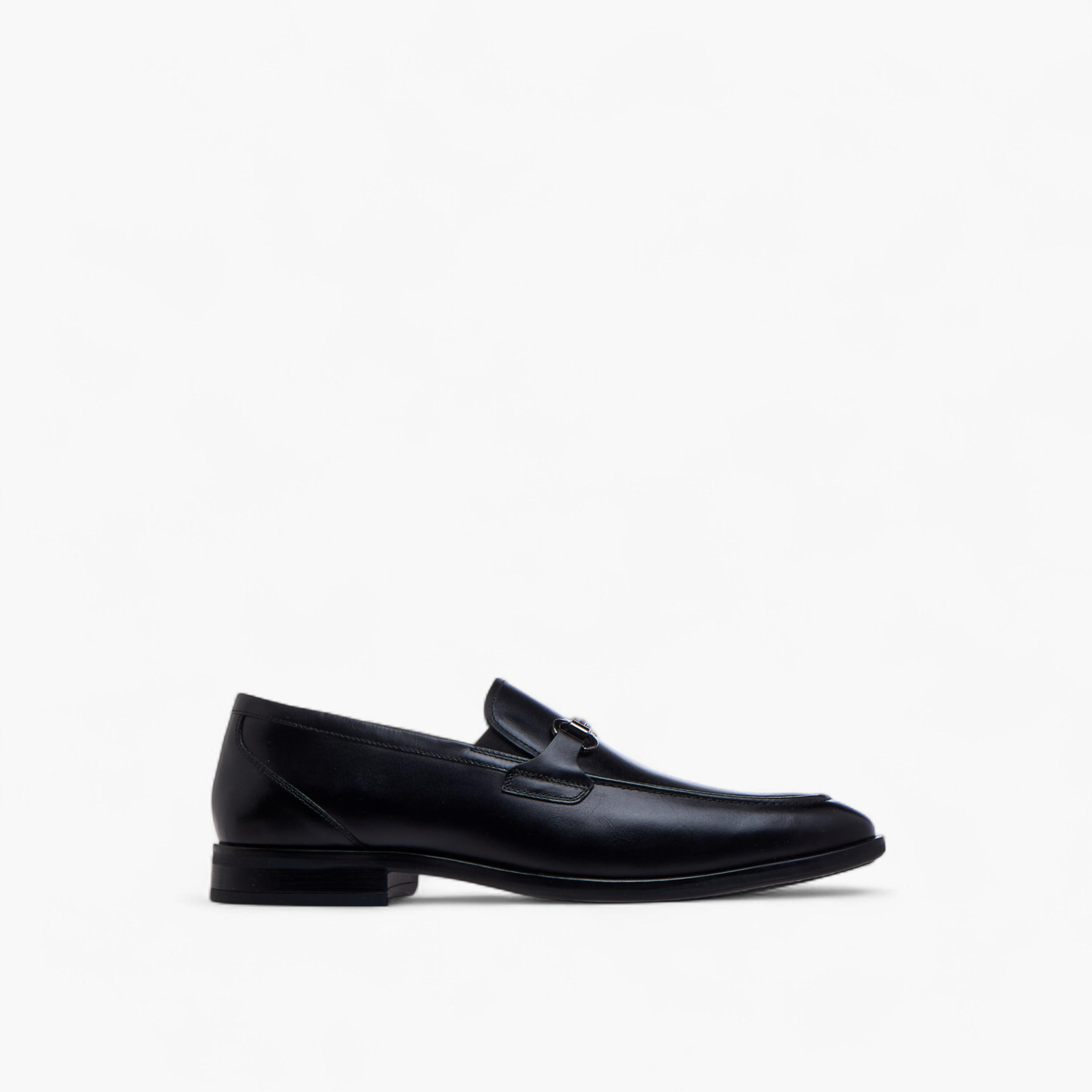 LBL by Shoexpress Metal Accent Slip-On Loafers-men-shoes-loafersandmoccasins-image-3