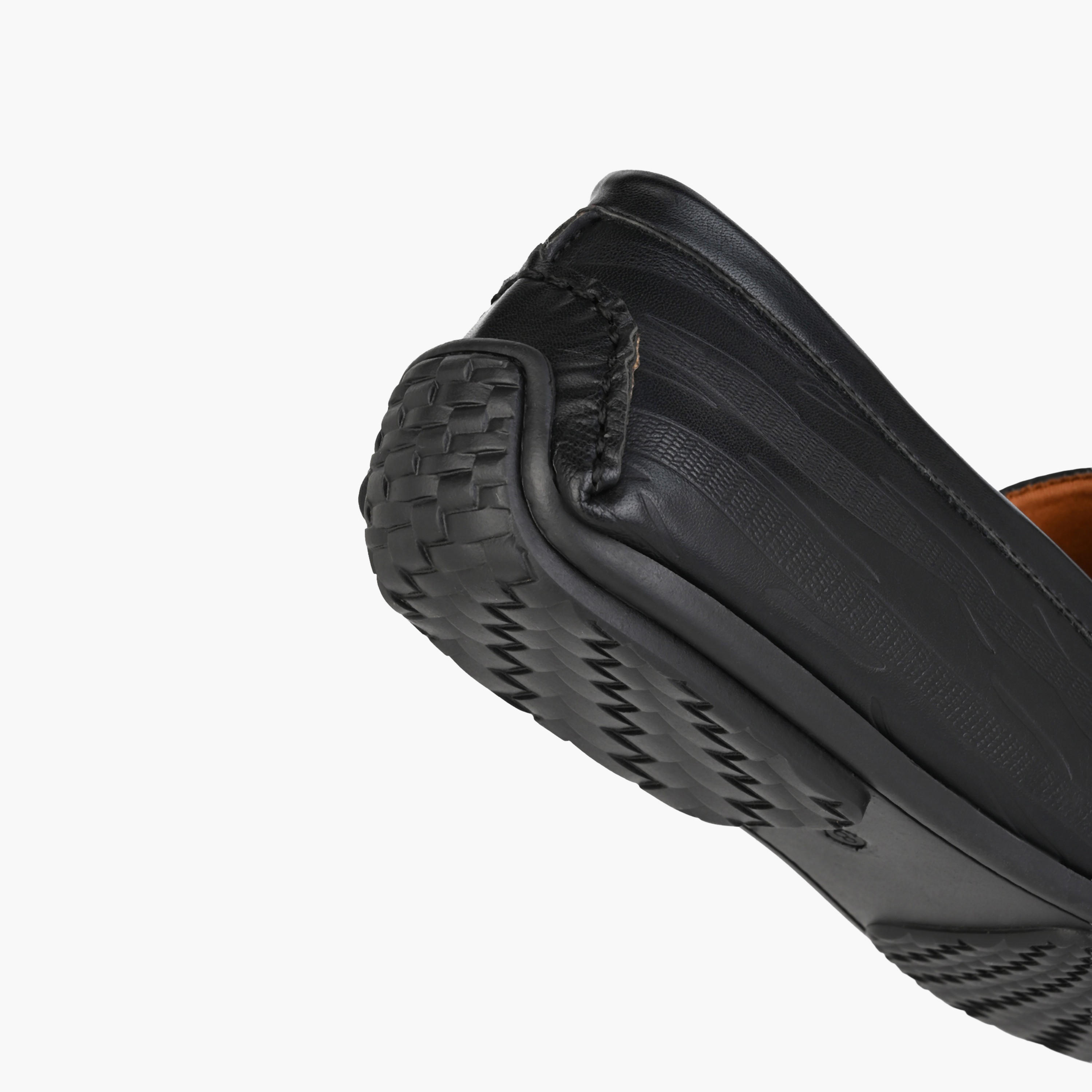 حذاء لوفر للرجال من إل بي إل من شو اكسبريس-men-shoes-loafersandmoccasins-image-5