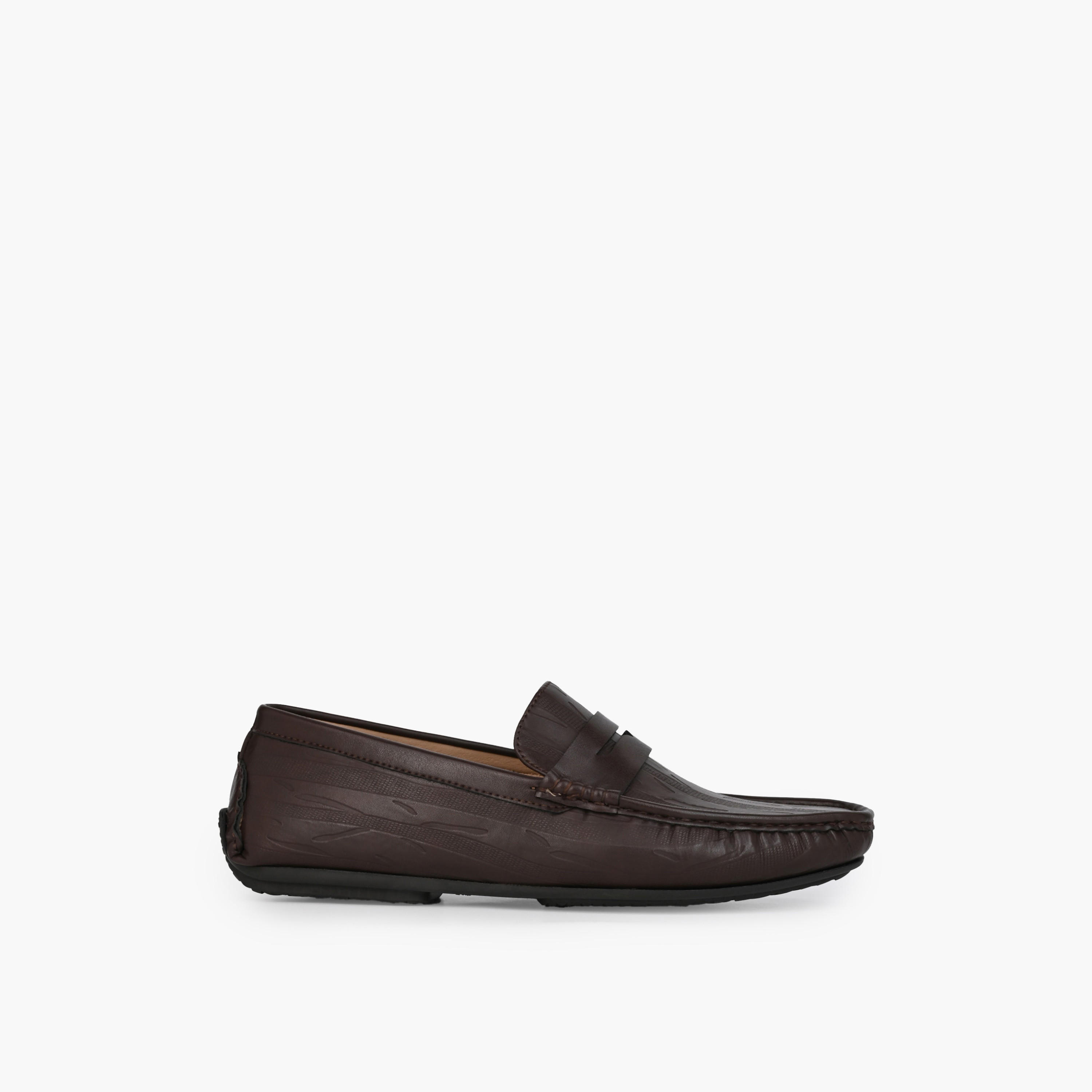 حذاء لوفر للرجال من إل بي إل من شو اكسبريس-men-shoes-loafersandmoccasins-image-13