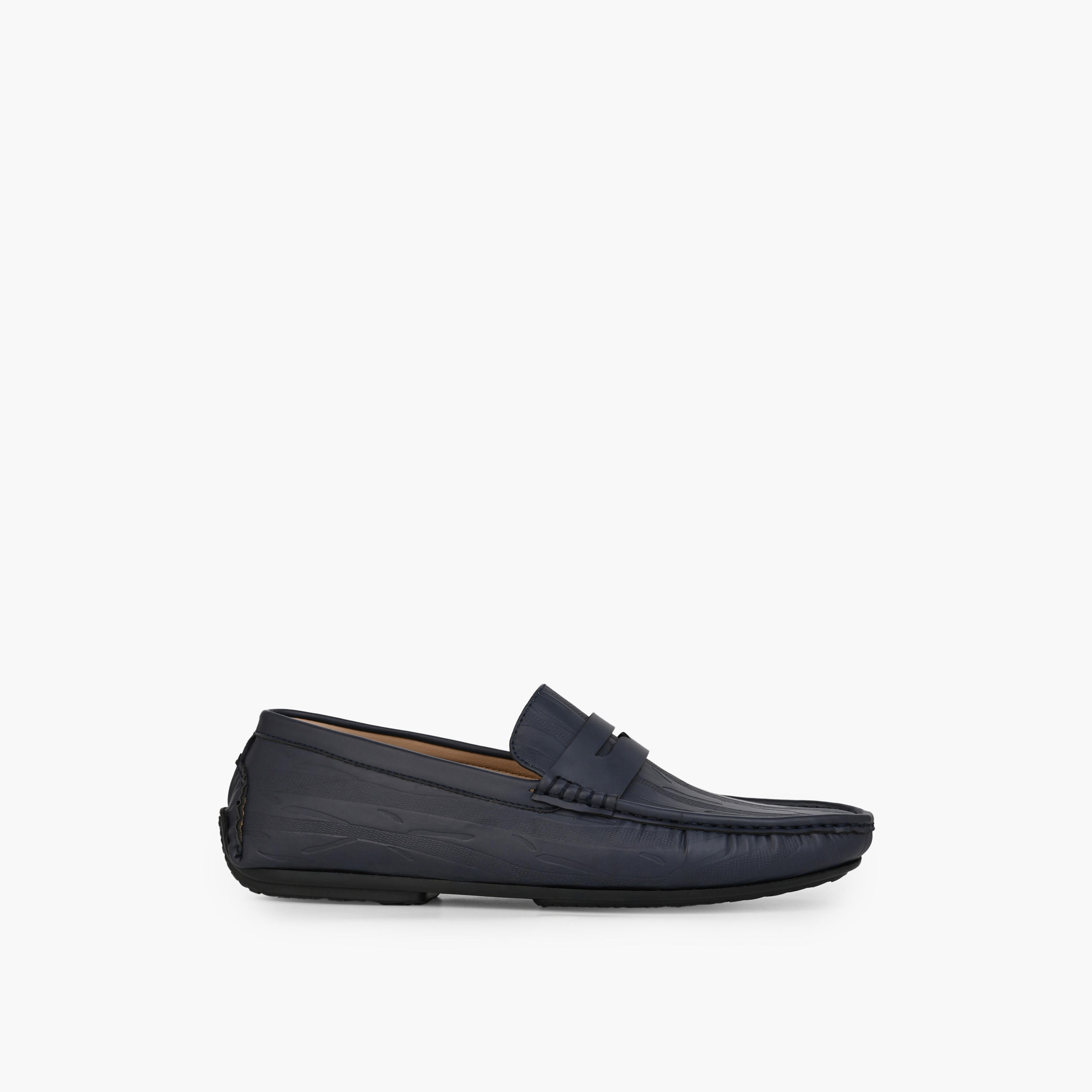حذاء لوفر للرجال من إل بي إل من شو اكسبريس-men-shoes-loafersandmoccasins-image-8