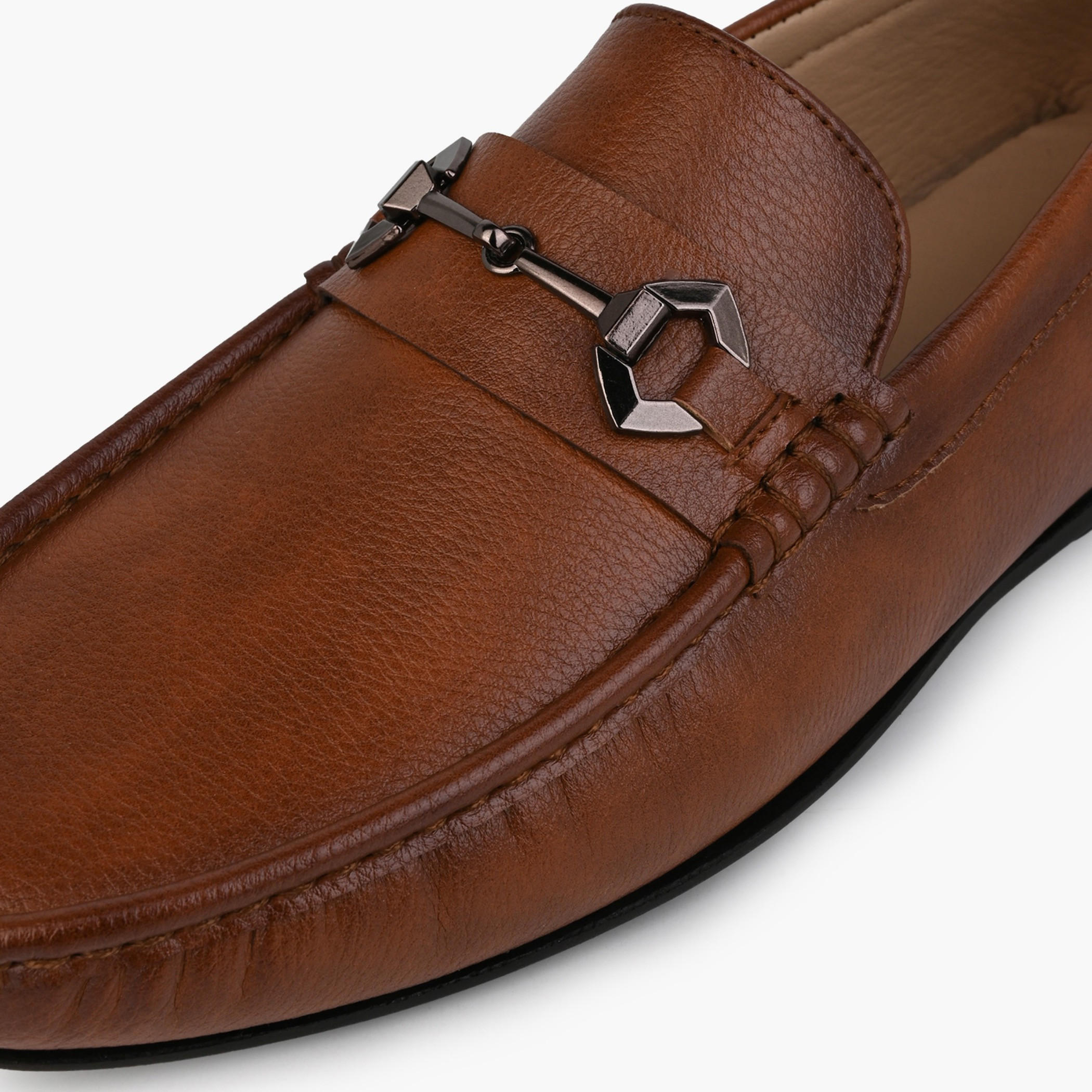 LBL by Shoexpress Men Metal Accent Loafers-men-shoes-loafersandmoccasins-image-14