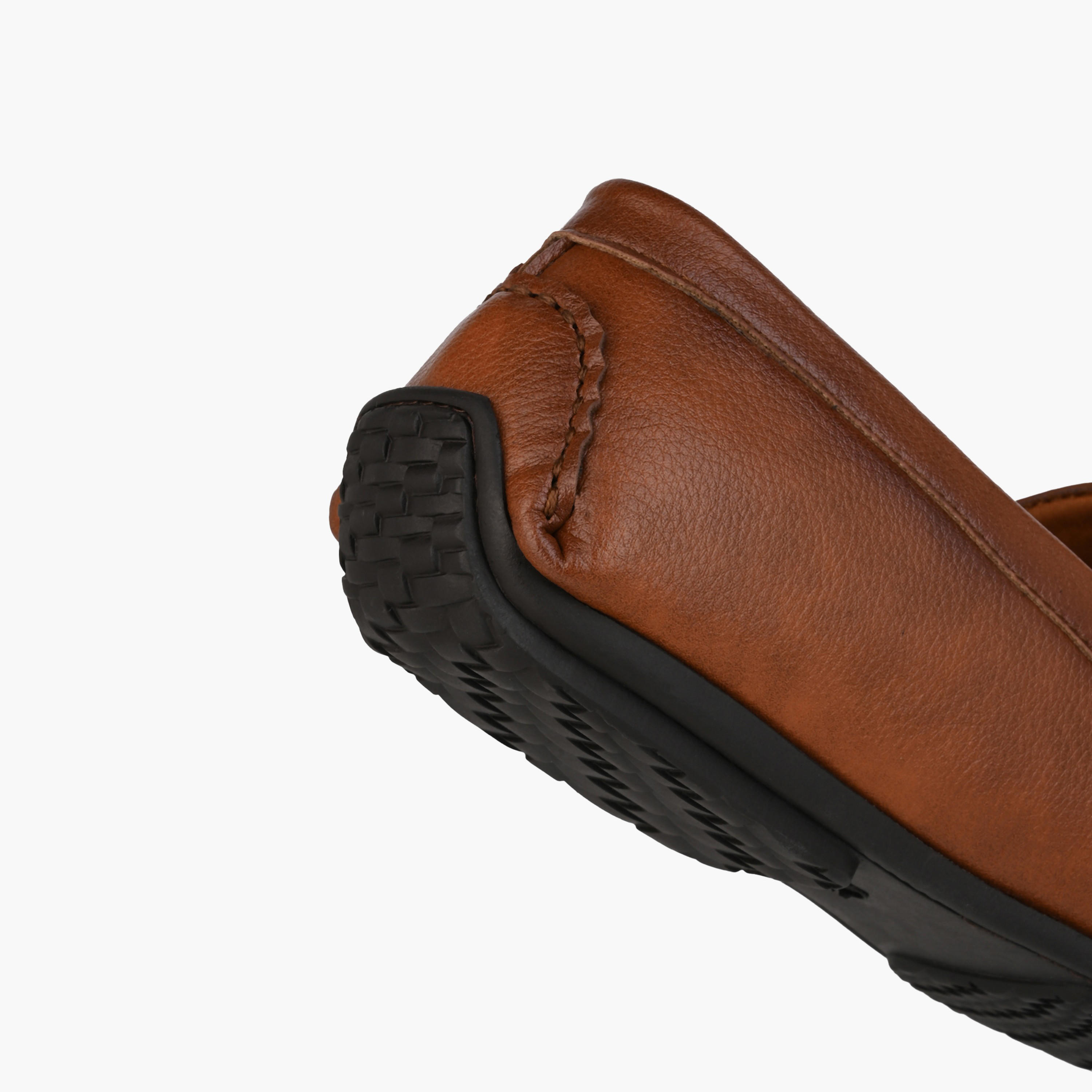 LBL by Shoexpress Men Metal Accent Loafers-men-shoes-loafersandmoccasins-image-15