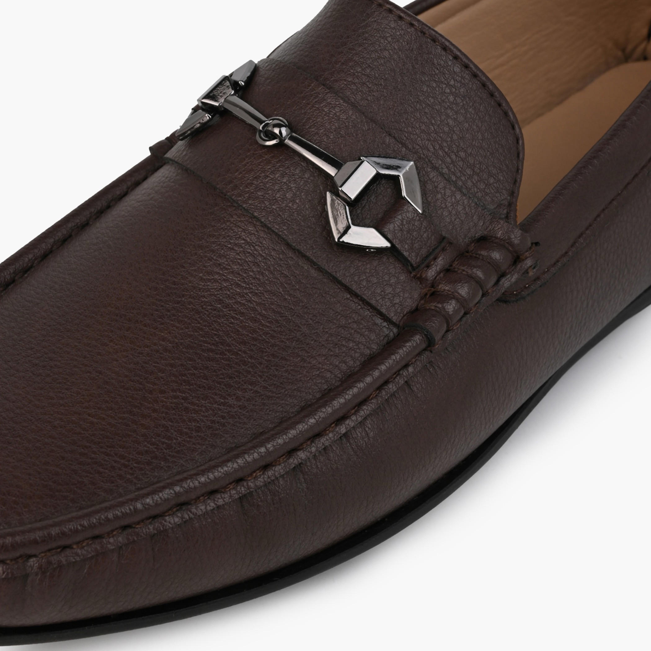 LBL by Shoexpress Men Metal Accent Loafers-men-shoes-loafersandmoccasins-image-9
