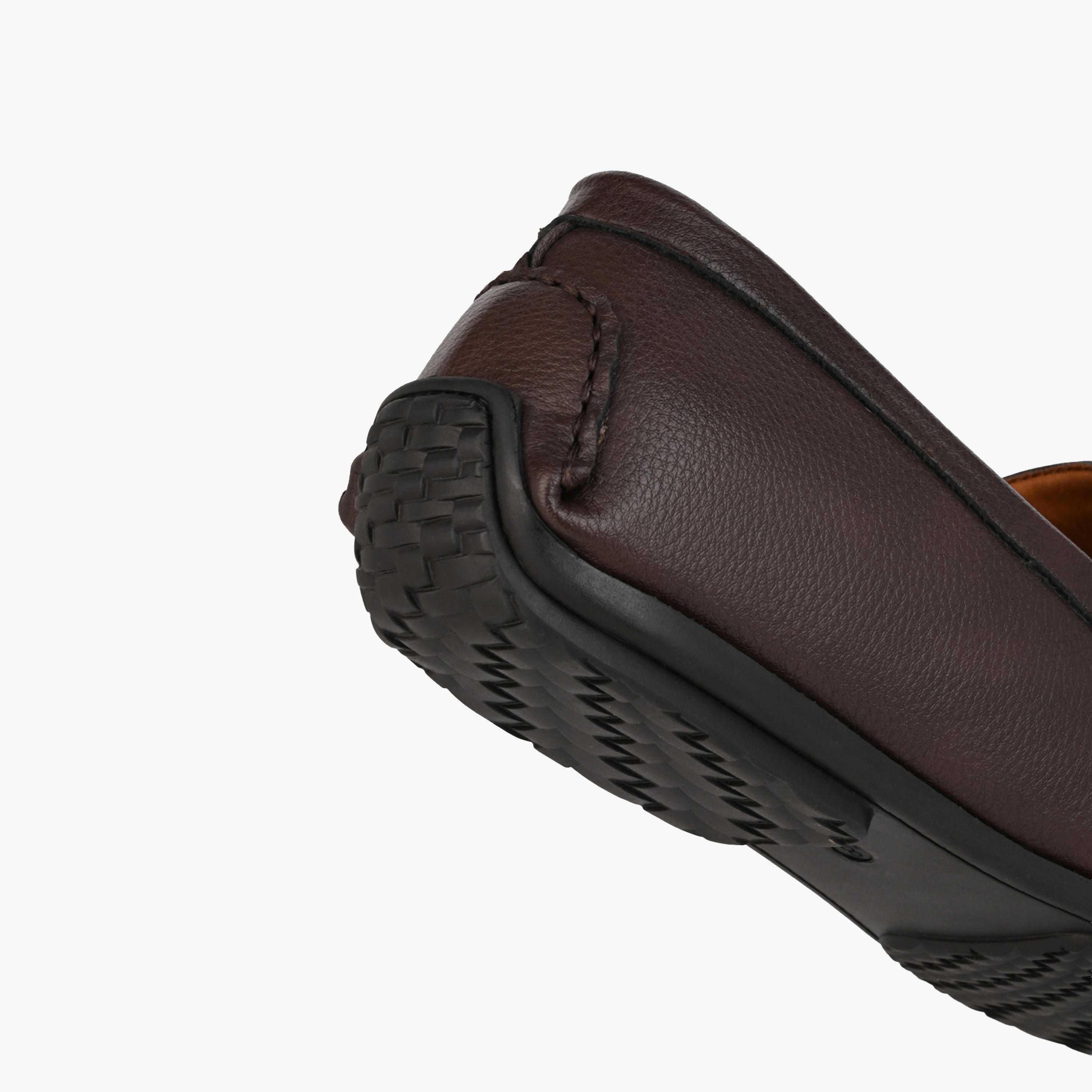 LBL by Shoexpress Men Metal Accent Loafers-men-shoes-loafersandmoccasins-image-10