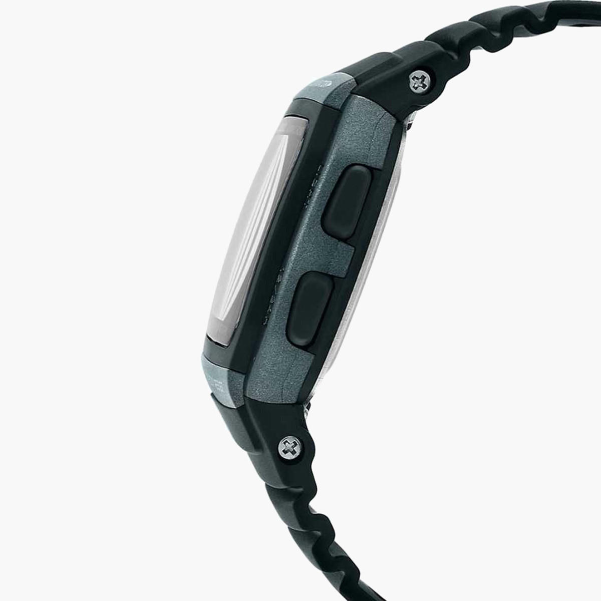 Casio Men's Resin Strap Digital Wrist Watch W-96H-1BVDF-men-watchesandjewellery-watches-image-2