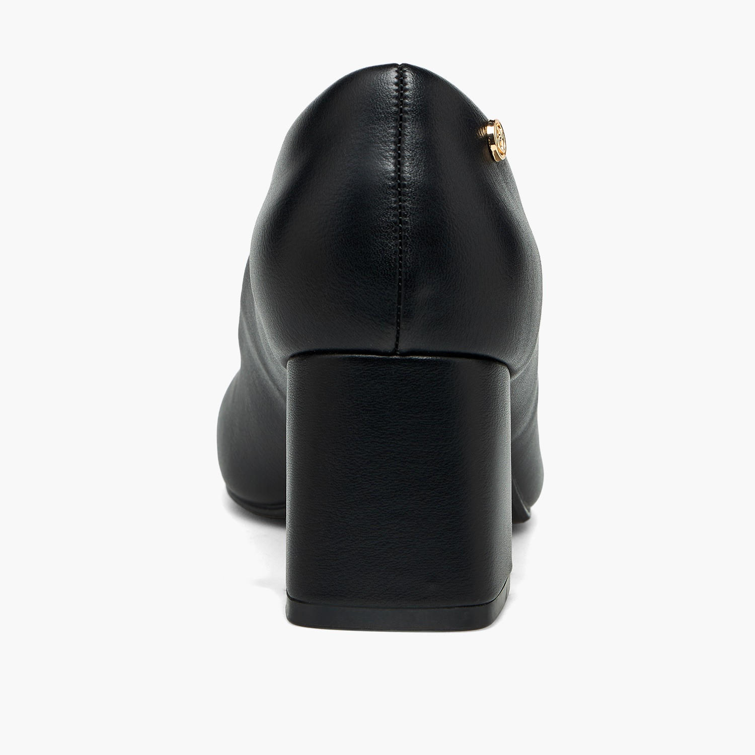 Paprika Women Block Heel Shoes-women-shoes-heels-image-8