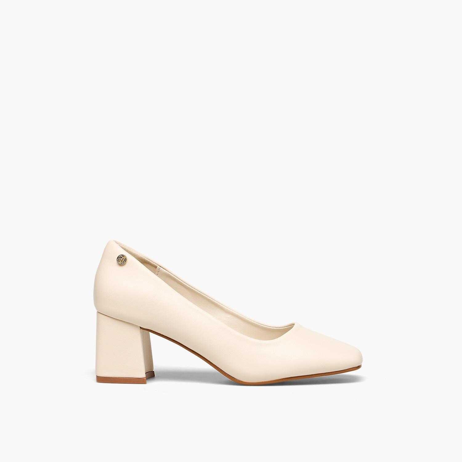 Paprika Women Block Heel Shoes-women-shoes-heels-image-3