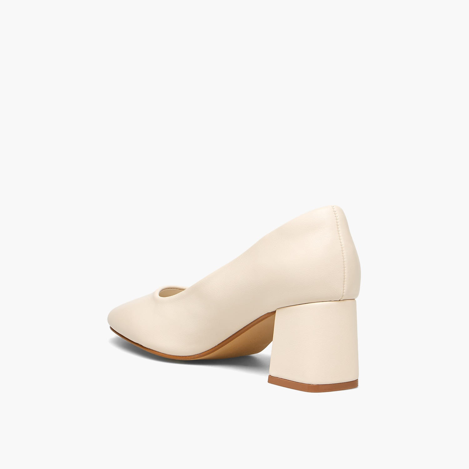 Paprika Women Block Heel Shoes-women-shoes-heels-image-5