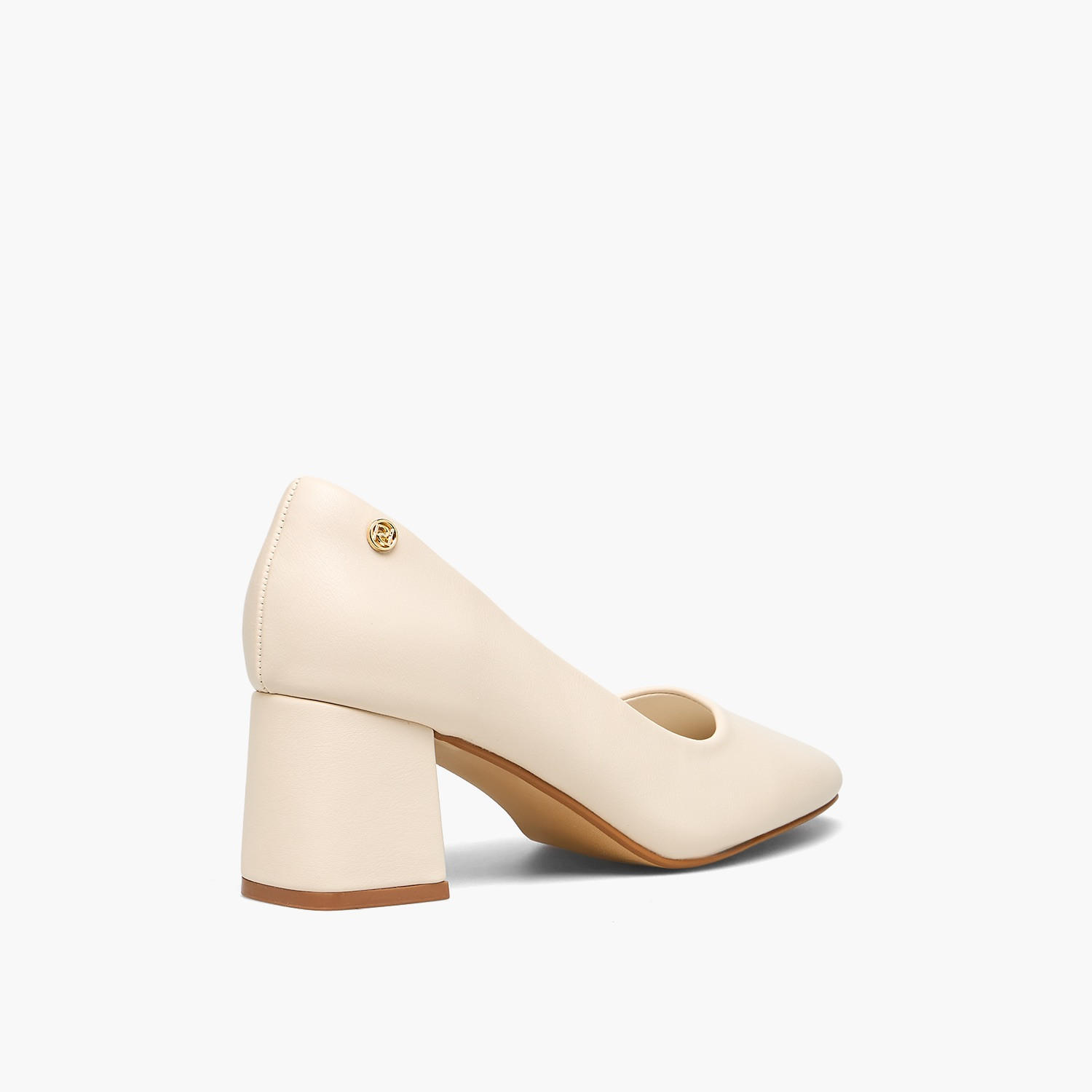 Paprika Women Block Heel Shoes-women-shoes-heels-image-6